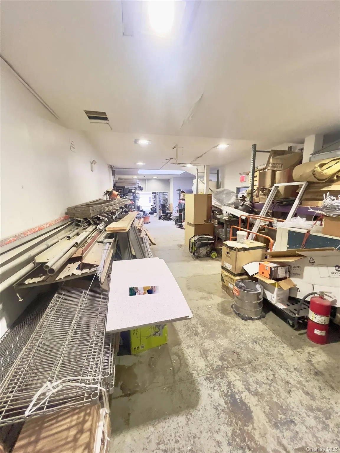 87-11 118th Street, New York, NY, ,Commercial Lease,Idx,118th,0,936718 87-11 118th Street, New York, NY, ,Commercial Lease,Idx,118th,0,936718