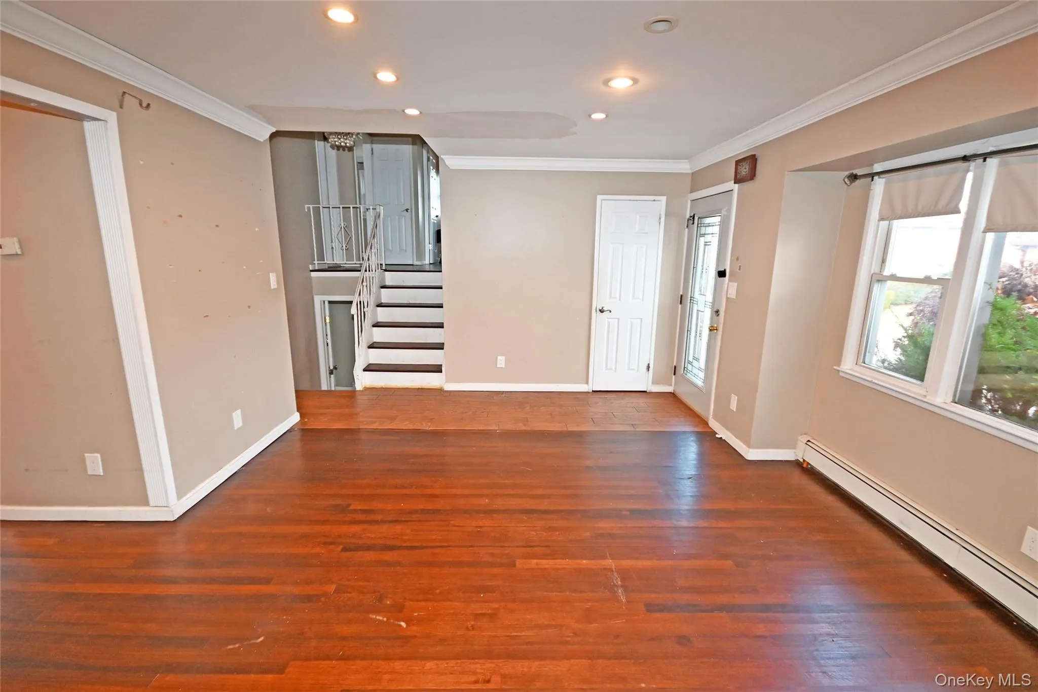 89 Osborne Road, Hempstead, NY, 4 Bedrooms Bedrooms, 8 Rooms Rooms,2 BathroomsBathrooms,Residential Sale,For Rent,Osborne,0,936724 89 Osborne Road, Hempstead, NY, 4 Bedrooms Bedrooms, 8 Rooms Rooms,2 BathroomsBathrooms,Residential Sale,For Rent,Osborne,0,936724