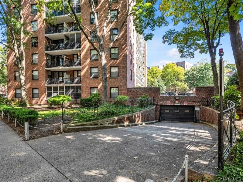 35-11 85th Street, New York, NY, 1 Bedroom Bedrooms, 4 Rooms Rooms,1 BathroomBathrooms,Residential,For Rent,85th,0,936726 35-11 85th Street, New York, NY, 1 Bedroom Bedrooms, 4 Rooms Rooms,1 BathroomBathrooms,Residential,For Rent,85th,0,936726
