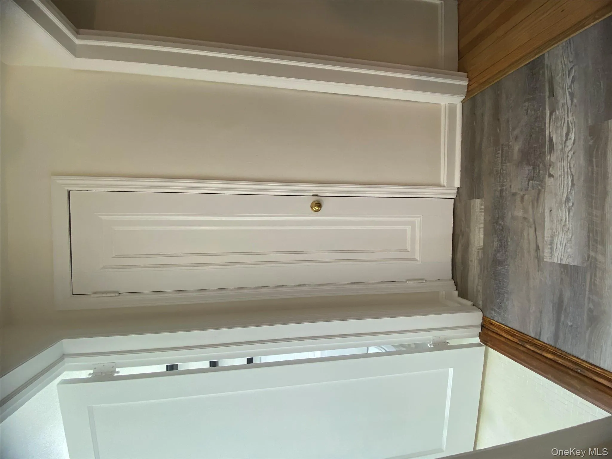 2 George Street, Glen Cove, NY, 1 Bedroom Bedrooms, 4 Rooms Rooms,1 BathroomBathrooms,Residential Lease,Idx,George,0,936734 2 George Street, Glen Cove, NY, 1 Bedroom Bedrooms, 4 Rooms Rooms,1 BathroomBathrooms,Residential Lease,Idx,George,0,936734