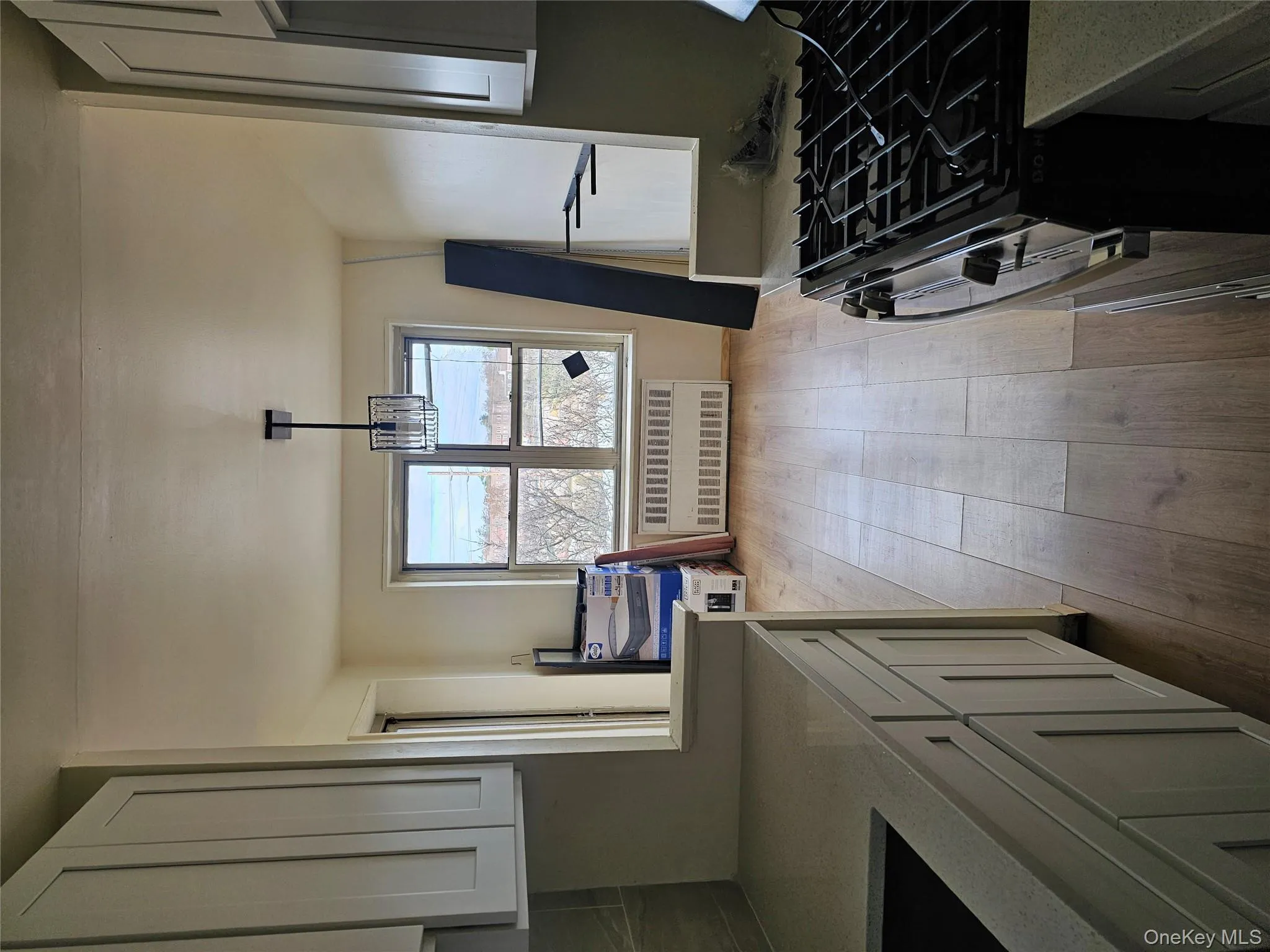 20 Wendell Street, Hempstead, NY, 1 Bedroom Bedrooms, 3 Rooms Rooms,1 BathroomBathrooms,Residential Lease,Idx,Wendell,0,936741 20 Wendell Street, Hempstead, NY, 1 Bedroom Bedrooms, 3 Rooms Rooms,1 BathroomBathrooms,Residential Lease,Idx,Wendell,0,936741