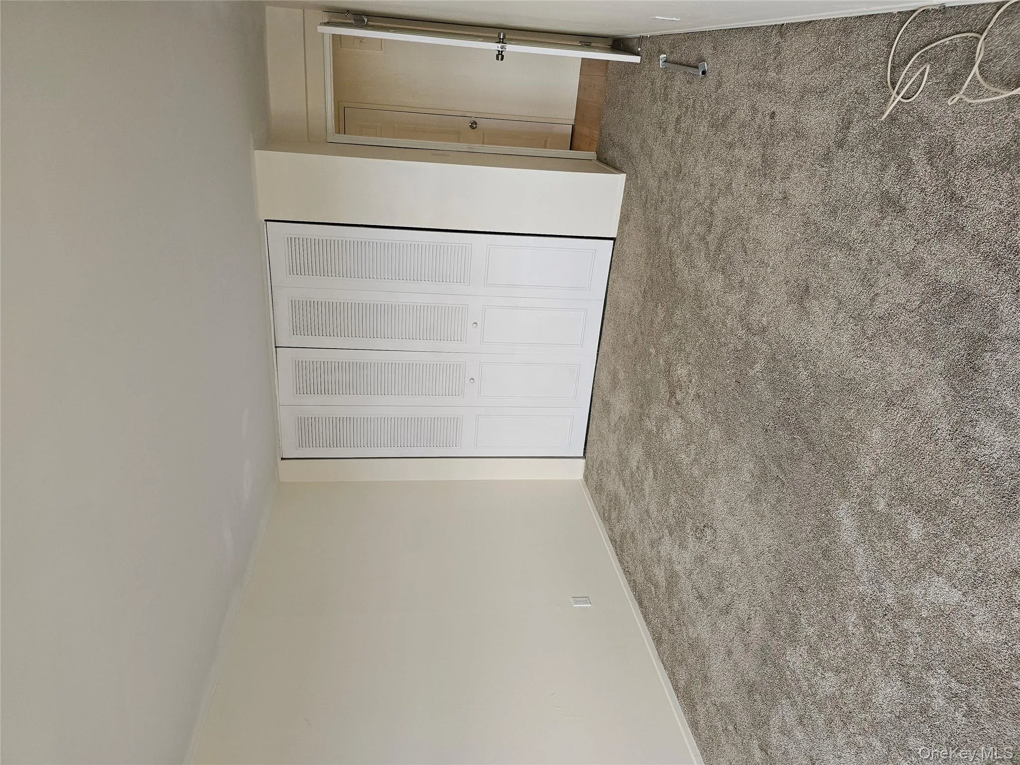 20 Wendell Street, Hempstead, NY, 1 Bedroom Bedrooms, 3 Rooms Rooms,1 BathroomBathrooms,Residential Lease,Idx,Wendell,0,936741 20 Wendell Street, Hempstead, NY, 1 Bedroom Bedrooms, 3 Rooms Rooms,1 BathroomBathrooms,Residential Lease,Idx,Wendell,0,936741