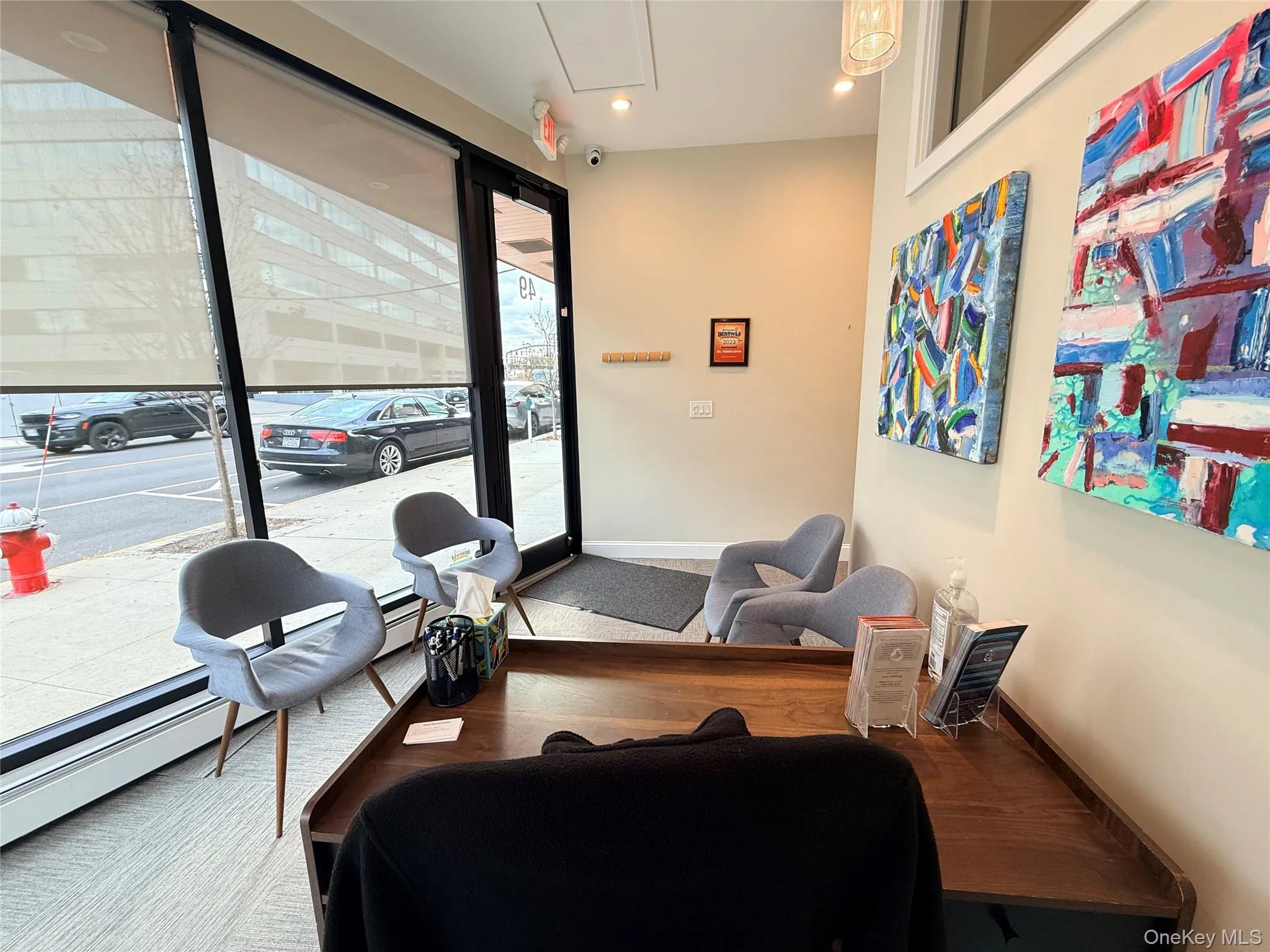 49 Cutter Mill Road, North Hempstead, NY, ,Commercial Lease,Idx,Cutter Mill,0,936761 49 Cutter Mill Road, North Hempstead, NY, ,Commercial Lease,Idx,Cutter Mill,0,936761