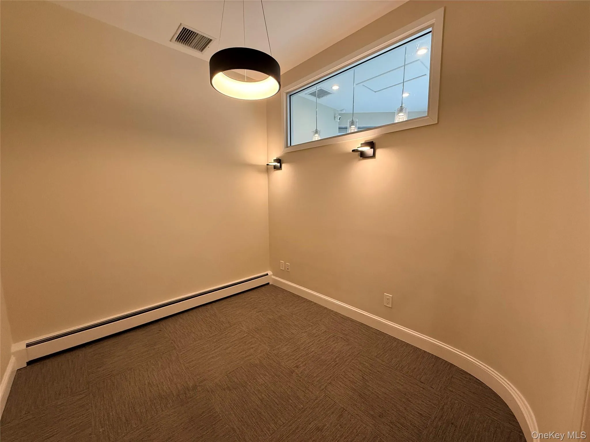 MONTHLY RENTAL MONTHLY RENTAL