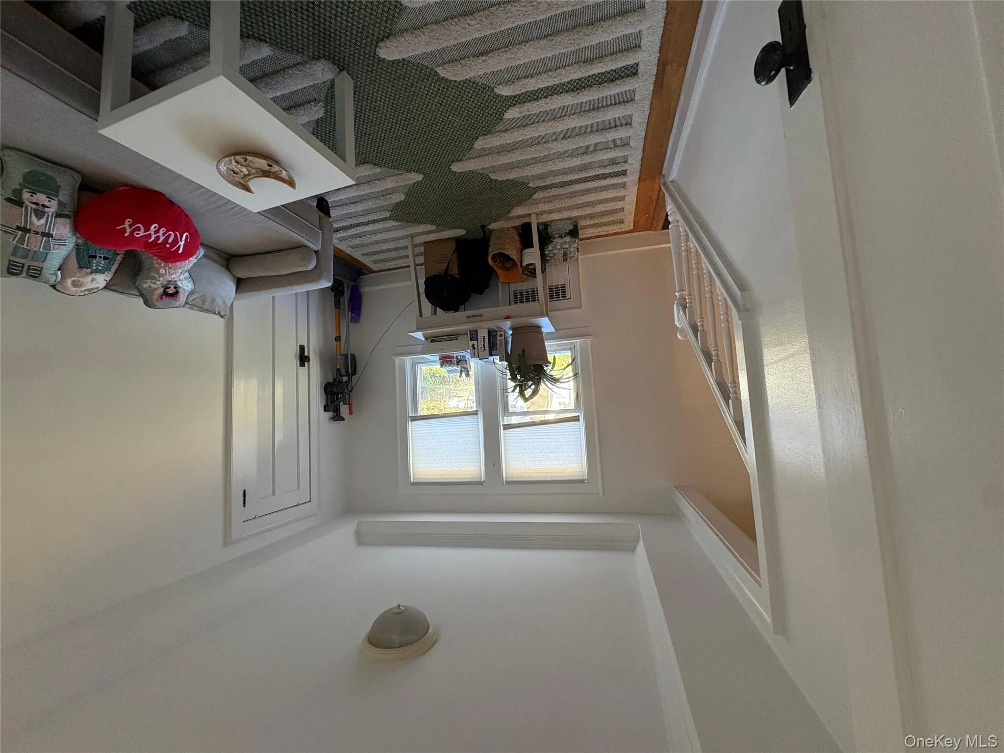 Office space Office space