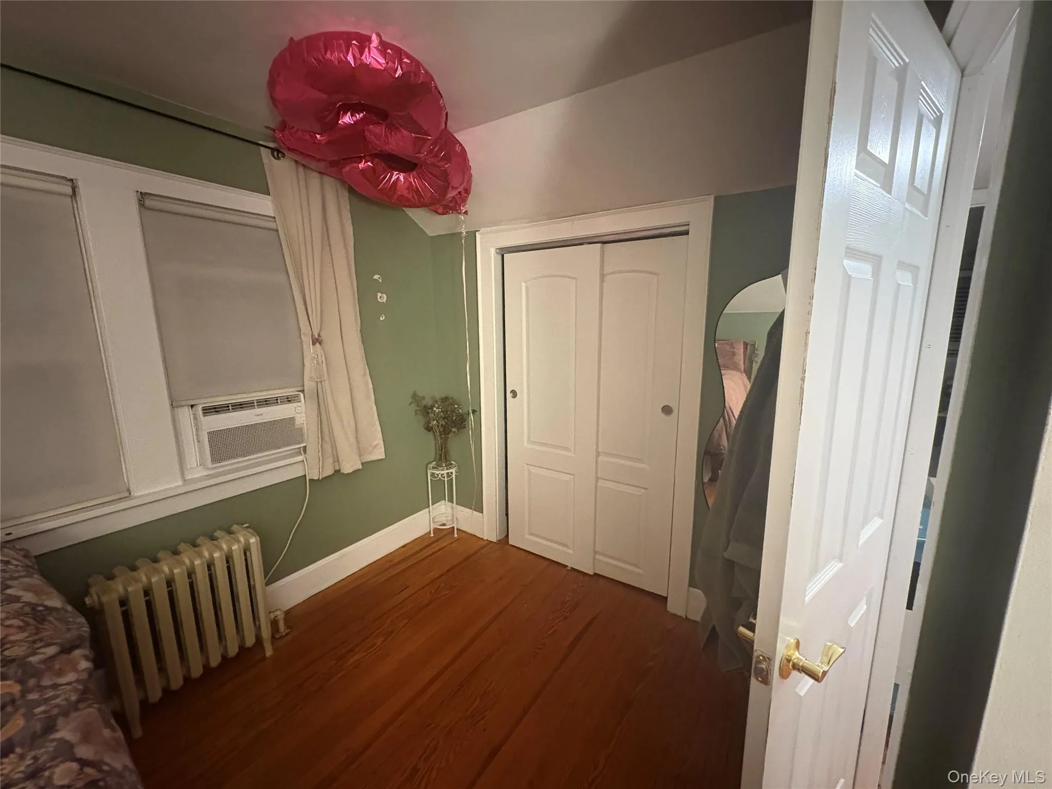 45 Central Parkway, Huntington, NY, 3 Bedrooms Bedrooms, 7 Rooms Rooms,1 BathroomBathrooms,Residential Lease,Idx,Central,0,936763 45 Central Parkway, Huntington, NY, 3 Bedrooms Bedrooms, 7 Rooms Rooms,1 BathroomBathrooms,Residential Lease,Idx,Central,0,936763