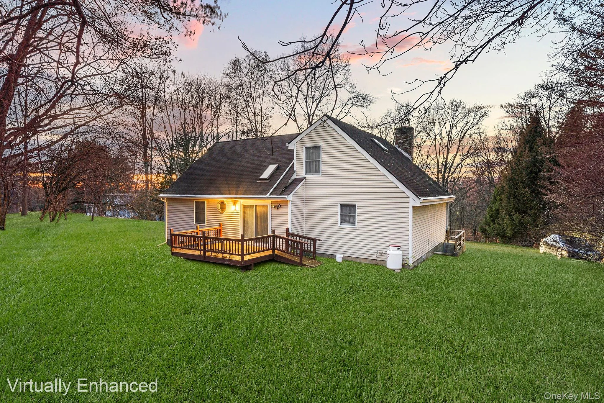 290 Ridge Road, Goshen, NY, 2 Bedrooms Bedrooms, 8 Rooms Rooms,2 BathroomsBathrooms,Residential,For Rent,Ridge,0,936792 290 Ridge Road, Goshen, NY, 2 Bedrooms Bedrooms, 8 Rooms Rooms,2 BathroomsBathrooms,Residential,For Rent,Ridge,0,936792