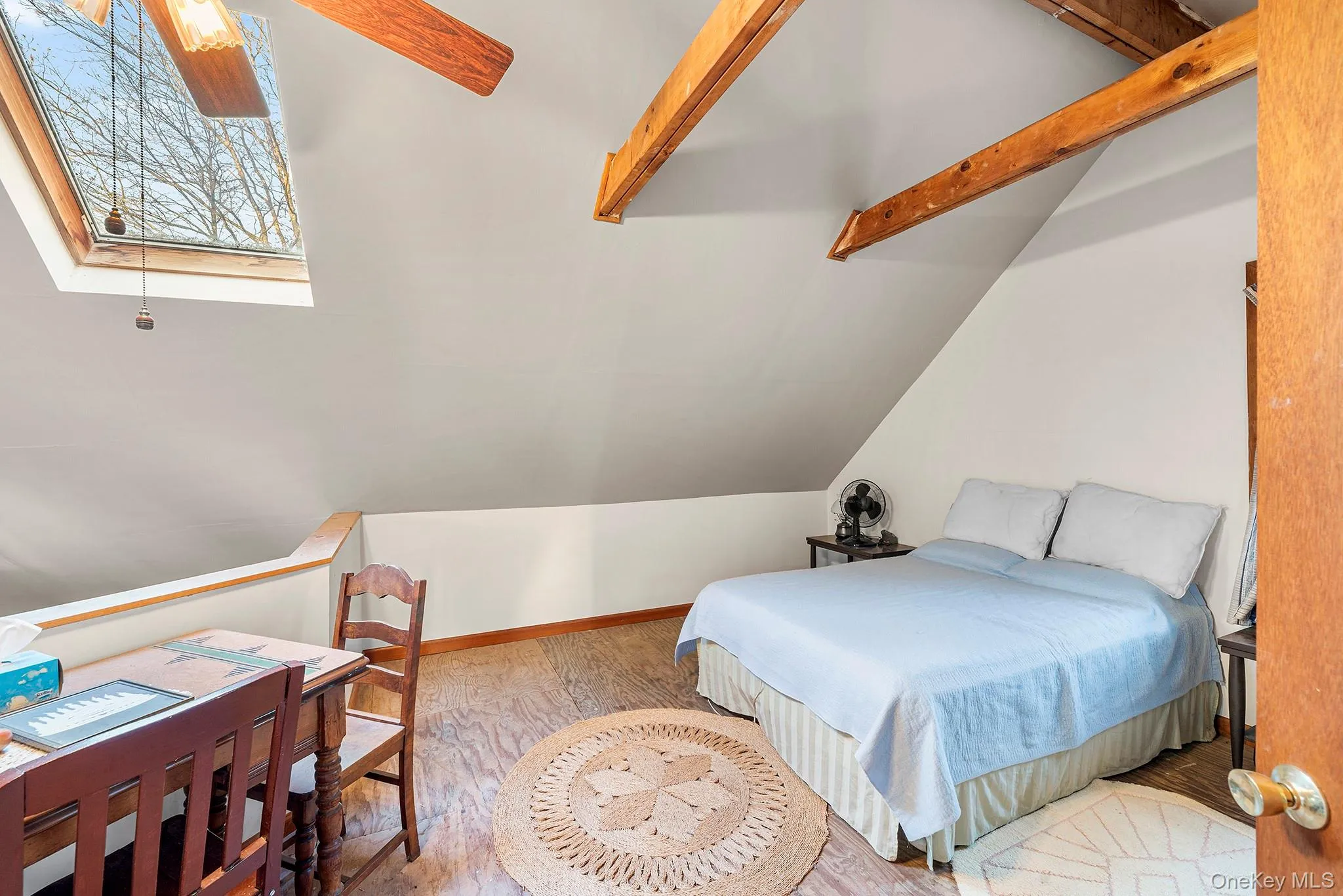 290 Ridge Road, Goshen, NY, 2 Bedrooms Bedrooms, 8 Rooms Rooms,2 BathroomsBathrooms,Residential,For Rent,Ridge,0,936792 290 Ridge Road, Goshen, NY, 2 Bedrooms Bedrooms, 8 Rooms Rooms,2 BathroomsBathrooms,Residential,For Rent,Ridge,0,936792