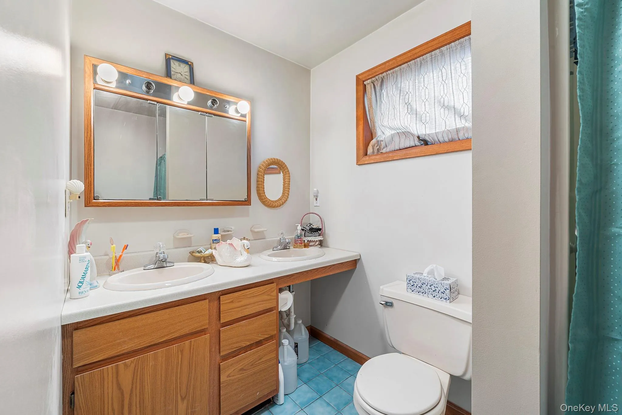 290 Ridge Road, Goshen, NY, 2 Bedrooms Bedrooms, 8 Rooms Rooms,2 BathroomsBathrooms,Residential,For Rent,Ridge,0,936792 290 Ridge Road, Goshen, NY, 2 Bedrooms Bedrooms, 8 Rooms Rooms,2 BathroomsBathrooms,Residential,For Rent,Ridge,0,936792