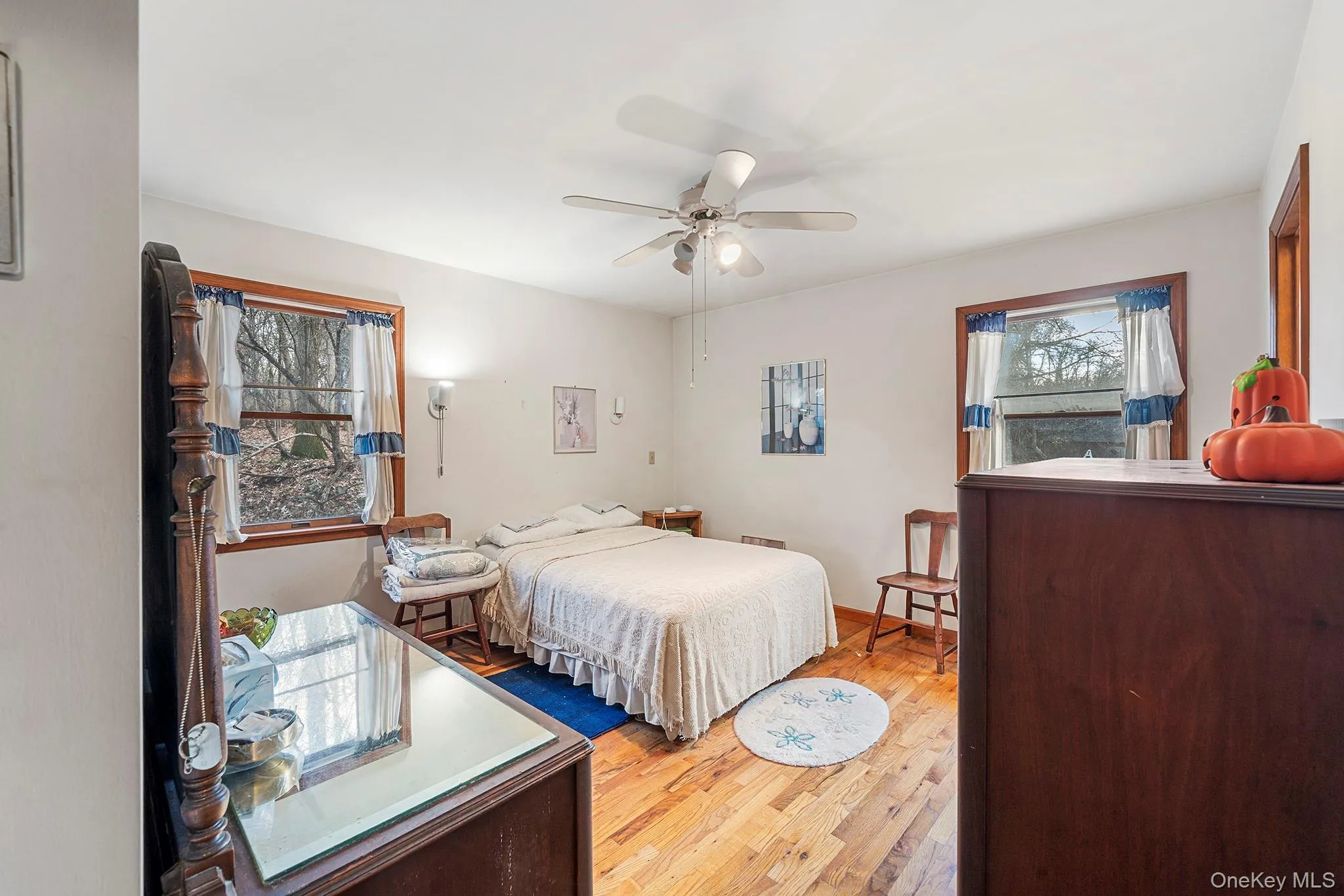 290 Ridge Road, Goshen, NY, 2 Bedrooms Bedrooms, 8 Rooms Rooms,2 BathroomsBathrooms,Residential,For Rent,Ridge,0,936792 290 Ridge Road, Goshen, NY, 2 Bedrooms Bedrooms, 8 Rooms Rooms,2 BathroomsBathrooms,Residential,For Rent,Ridge,0,936792