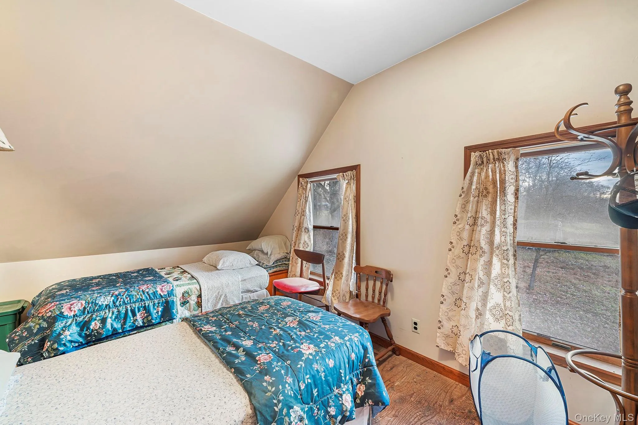 290 Ridge Road, Goshen, NY, 2 Bedrooms Bedrooms, 8 Rooms Rooms,2 BathroomsBathrooms,Residential,For Rent,Ridge,0,936792 290 Ridge Road, Goshen, NY, 2 Bedrooms Bedrooms, 8 Rooms Rooms,2 BathroomsBathrooms,Residential,For Rent,Ridge,0,936792