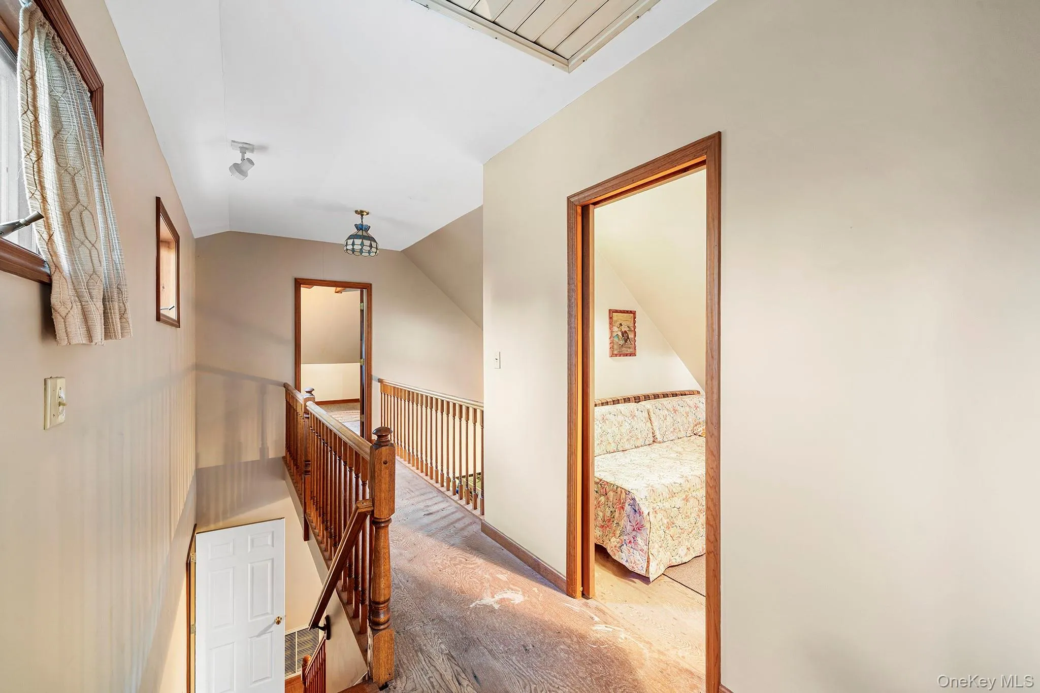 290 Ridge Road, Goshen, NY, 2 Bedrooms Bedrooms, 8 Rooms Rooms,2 BathroomsBathrooms,Residential,For Rent,Ridge,0,936792 290 Ridge Road, Goshen, NY, 2 Bedrooms Bedrooms, 8 Rooms Rooms,2 BathroomsBathrooms,Residential,For Rent,Ridge,0,936792