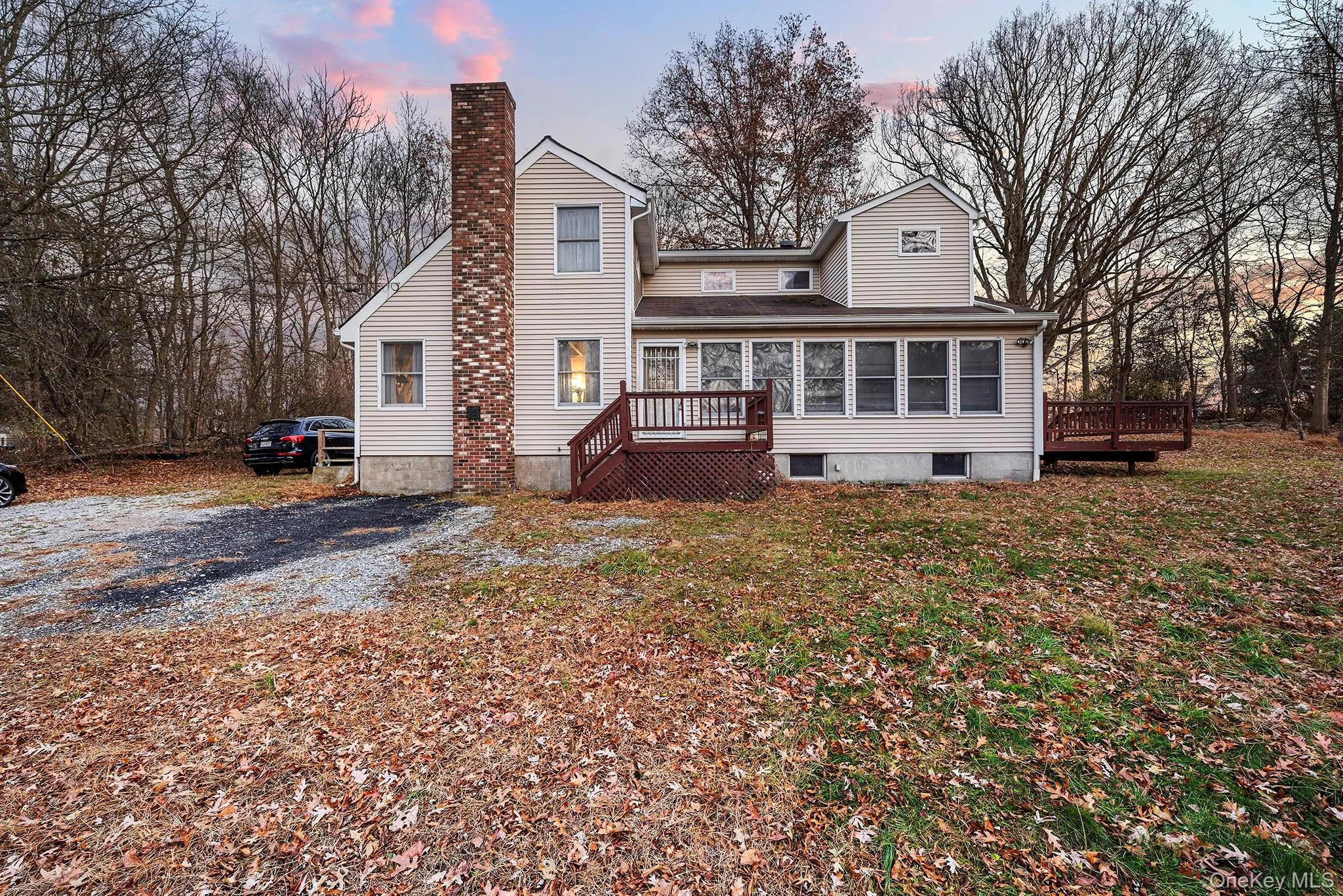 290 Ridge Road, Goshen, NY, 2 Bedrooms Bedrooms, 8 Rooms Rooms,2 BathroomsBathrooms,Residential,For Rent,Ridge,0,936792 290 Ridge Road, Goshen, NY, 2 Bedrooms Bedrooms, 8 Rooms Rooms,2 BathroomsBathrooms,Residential,For Rent,Ridge,0,936792