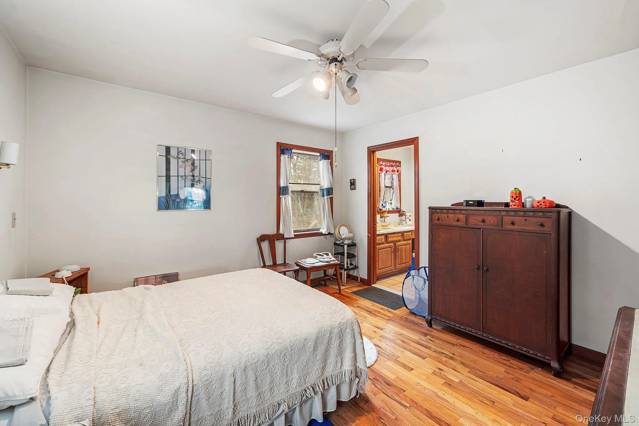 290 Ridge Road, Goshen, NY, 2 Bedrooms Bedrooms, 8 Rooms Rooms,2 BathroomsBathrooms,Residential,For Rent,Ridge,0,936792 290 Ridge Road, Goshen, NY, 2 Bedrooms Bedrooms, 8 Rooms Rooms,2 BathroomsBathrooms,Residential,For Rent,Ridge,0,936792