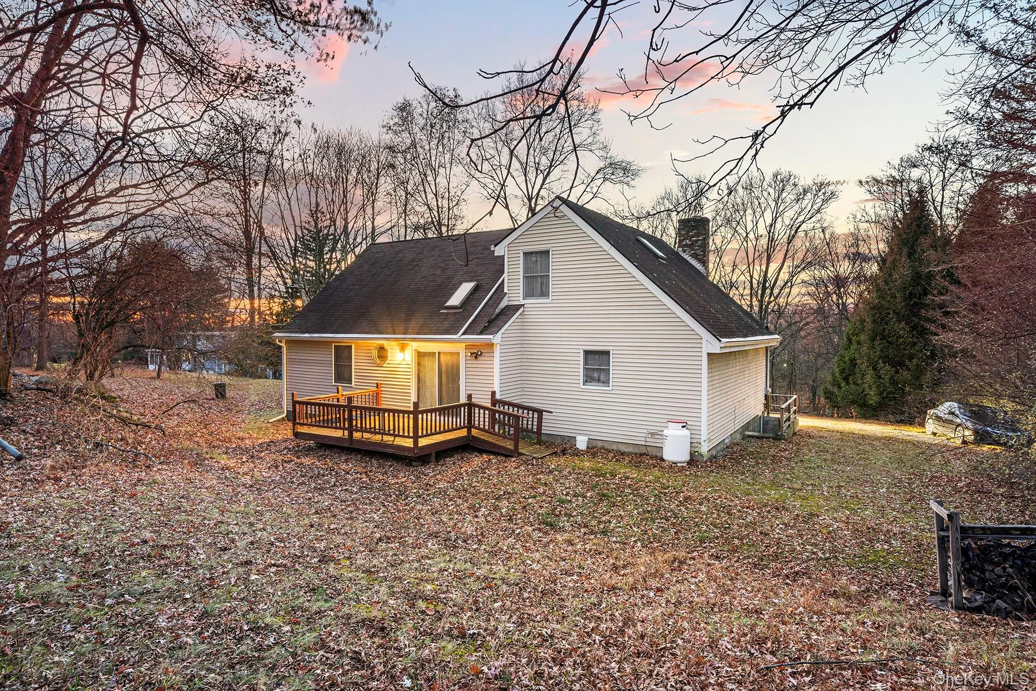 290 Ridge Road, Goshen, NY, 2 Bedrooms Bedrooms, 8 Rooms Rooms,2 BathroomsBathrooms,Residential,For Rent,Ridge,0,936792 290 Ridge Road, Goshen, NY, 2 Bedrooms Bedrooms, 8 Rooms Rooms,2 BathroomsBathrooms,Residential,For Rent,Ridge,0,936792