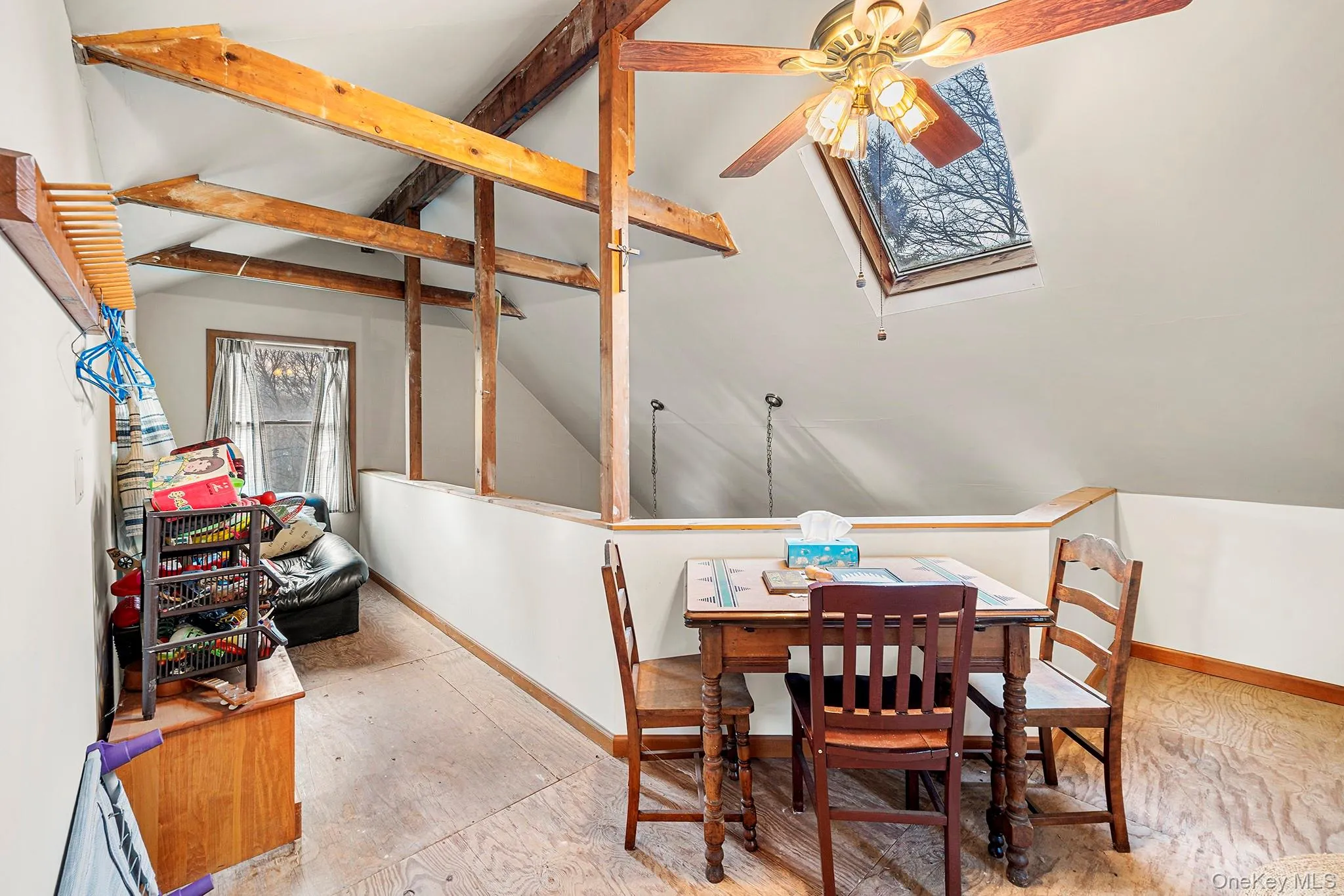 290 Ridge Road, Goshen, NY, 2 Bedrooms Bedrooms, 8 Rooms Rooms,2 BathroomsBathrooms,Residential,For Rent,Ridge,0,936792 290 Ridge Road, Goshen, NY, 2 Bedrooms Bedrooms, 8 Rooms Rooms,2 BathroomsBathrooms,Residential,For Rent,Ridge,0,936792
