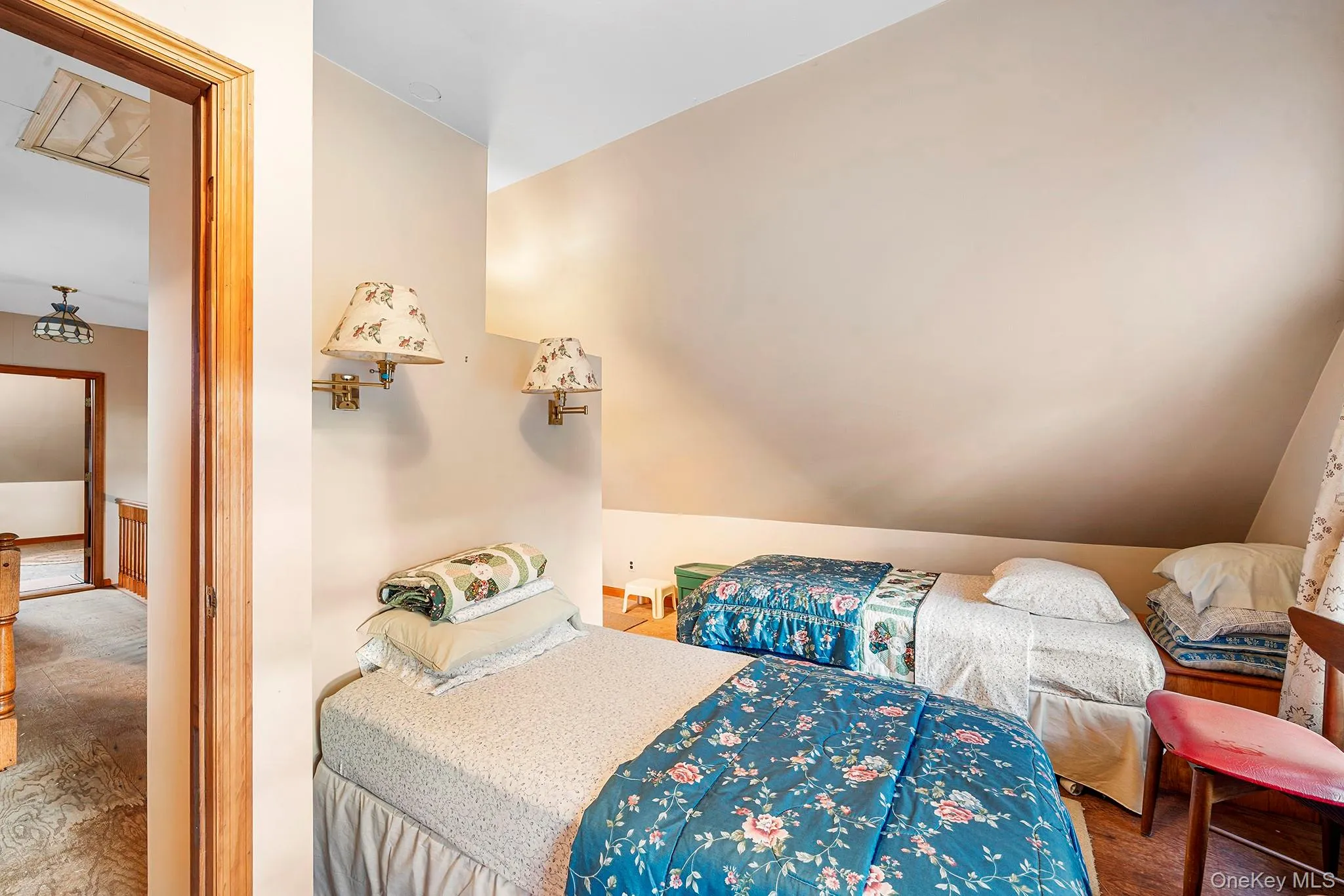 290 Ridge Road, Goshen, NY, 2 Bedrooms Bedrooms, 8 Rooms Rooms,2 BathroomsBathrooms,Residential,For Rent,Ridge,0,936792 290 Ridge Road, Goshen, NY, 2 Bedrooms Bedrooms, 8 Rooms Rooms,2 BathroomsBathrooms,Residential,For Rent,Ridge,0,936792