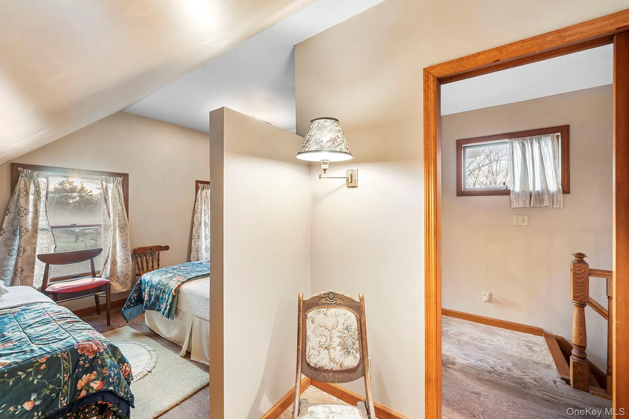 290 Ridge Road, Goshen, NY, 2 Bedrooms Bedrooms, 8 Rooms Rooms,2 BathroomsBathrooms,Residential,For Rent,Ridge,0,936792 290 Ridge Road, Goshen, NY, 2 Bedrooms Bedrooms, 8 Rooms Rooms,2 BathroomsBathrooms,Residential,For Rent,Ridge,0,936792