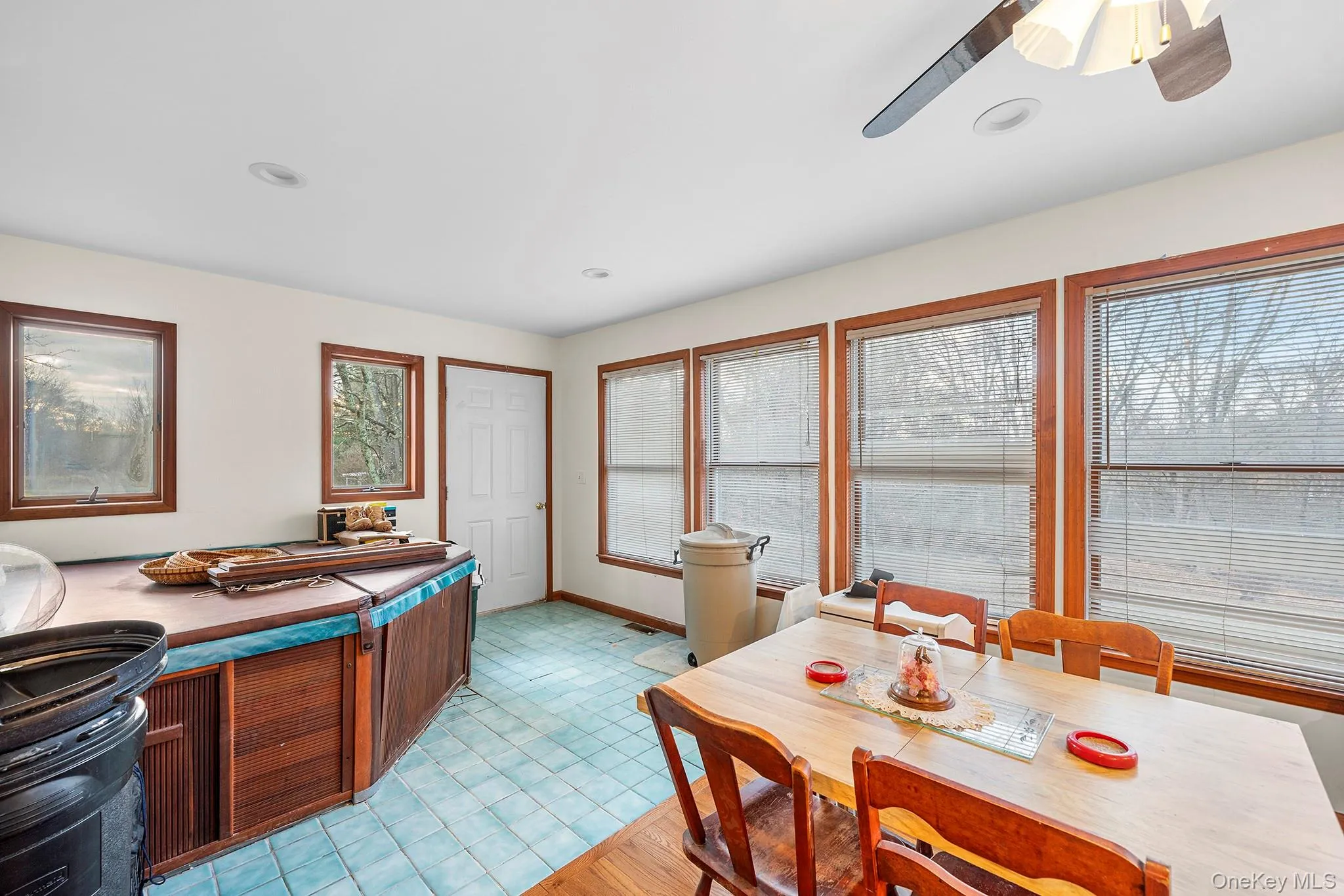 290 Ridge Road, Goshen, NY, 2 Bedrooms Bedrooms, 8 Rooms Rooms,2 BathroomsBathrooms,Residential,For Rent,Ridge,0,936792 290 Ridge Road, Goshen, NY, 2 Bedrooms Bedrooms, 8 Rooms Rooms,2 BathroomsBathrooms,Residential,For Rent,Ridge,0,936792