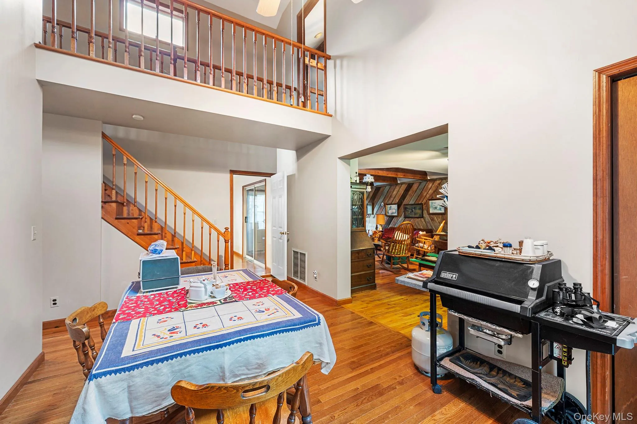 290 Ridge Road, Goshen, NY, 2 Bedrooms Bedrooms, 8 Rooms Rooms,2 BathroomsBathrooms,Residential,For Rent,Ridge,0,936792 290 Ridge Road, Goshen, NY, 2 Bedrooms Bedrooms, 8 Rooms Rooms,2 BathroomsBathrooms,Residential,For Rent,Ridge,0,936792