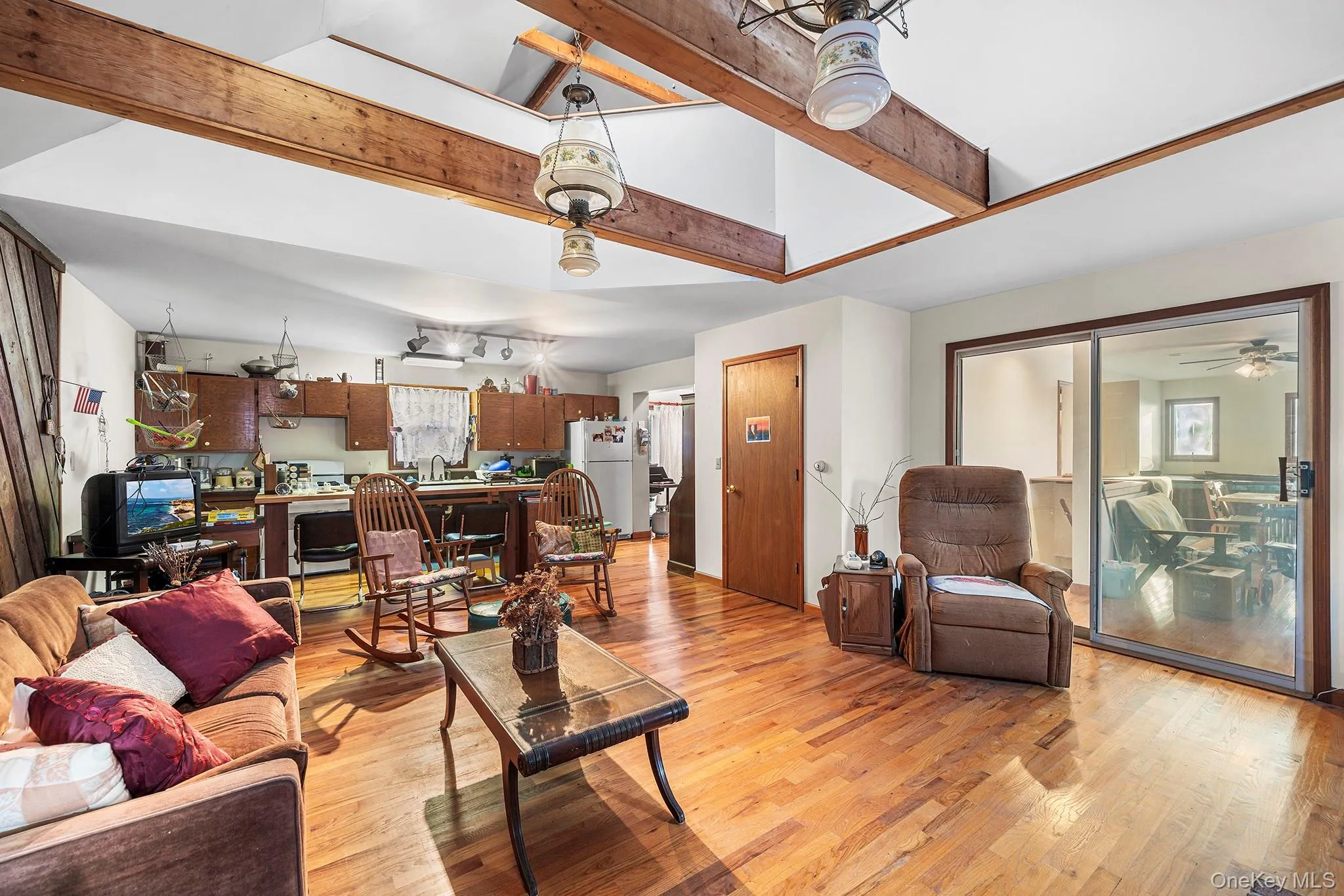 290 Ridge Road, Goshen, NY, 2 Bedrooms Bedrooms, 8 Rooms Rooms,2 BathroomsBathrooms,Residential,For Rent,Ridge,0,936792 290 Ridge Road, Goshen, NY, 2 Bedrooms Bedrooms, 8 Rooms Rooms,2 BathroomsBathrooms,Residential,For Rent,Ridge,0,936792