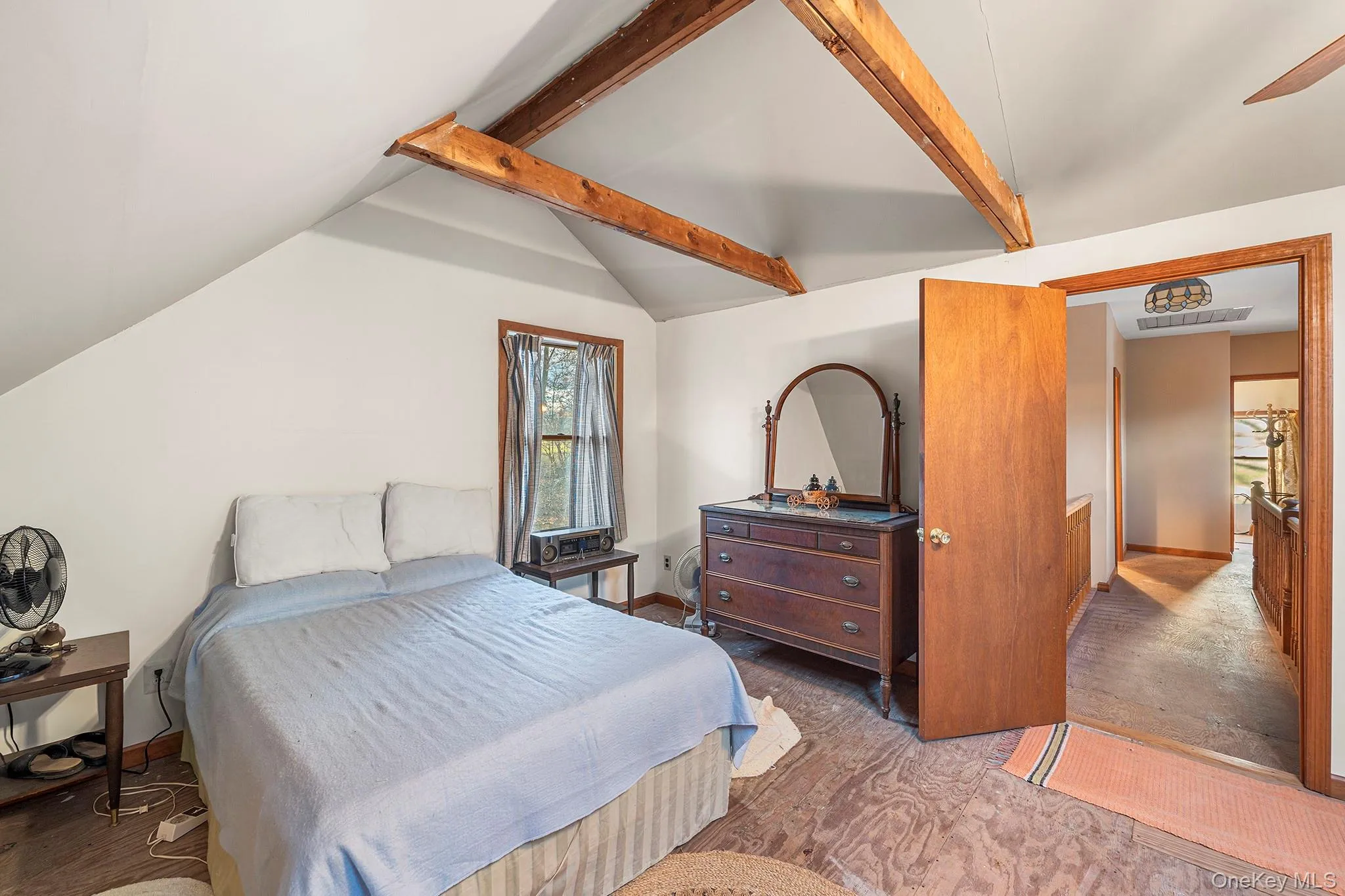 290 Ridge Road, Goshen, NY, 2 Bedrooms Bedrooms, 8 Rooms Rooms,2 BathroomsBathrooms,Residential,For Rent,Ridge,0,936792 290 Ridge Road, Goshen, NY, 2 Bedrooms Bedrooms, 8 Rooms Rooms,2 BathroomsBathrooms,Residential,For Rent,Ridge,0,936792