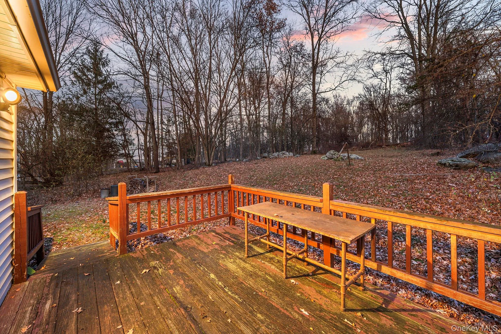 290 Ridge Road, Goshen, NY, 2 Bedrooms Bedrooms, 8 Rooms Rooms,2 BathroomsBathrooms,Residential,For Rent,Ridge,0,936792 290 Ridge Road, Goshen, NY, 2 Bedrooms Bedrooms, 8 Rooms Rooms,2 BathroomsBathrooms,Residential,For Rent,Ridge,0,936792