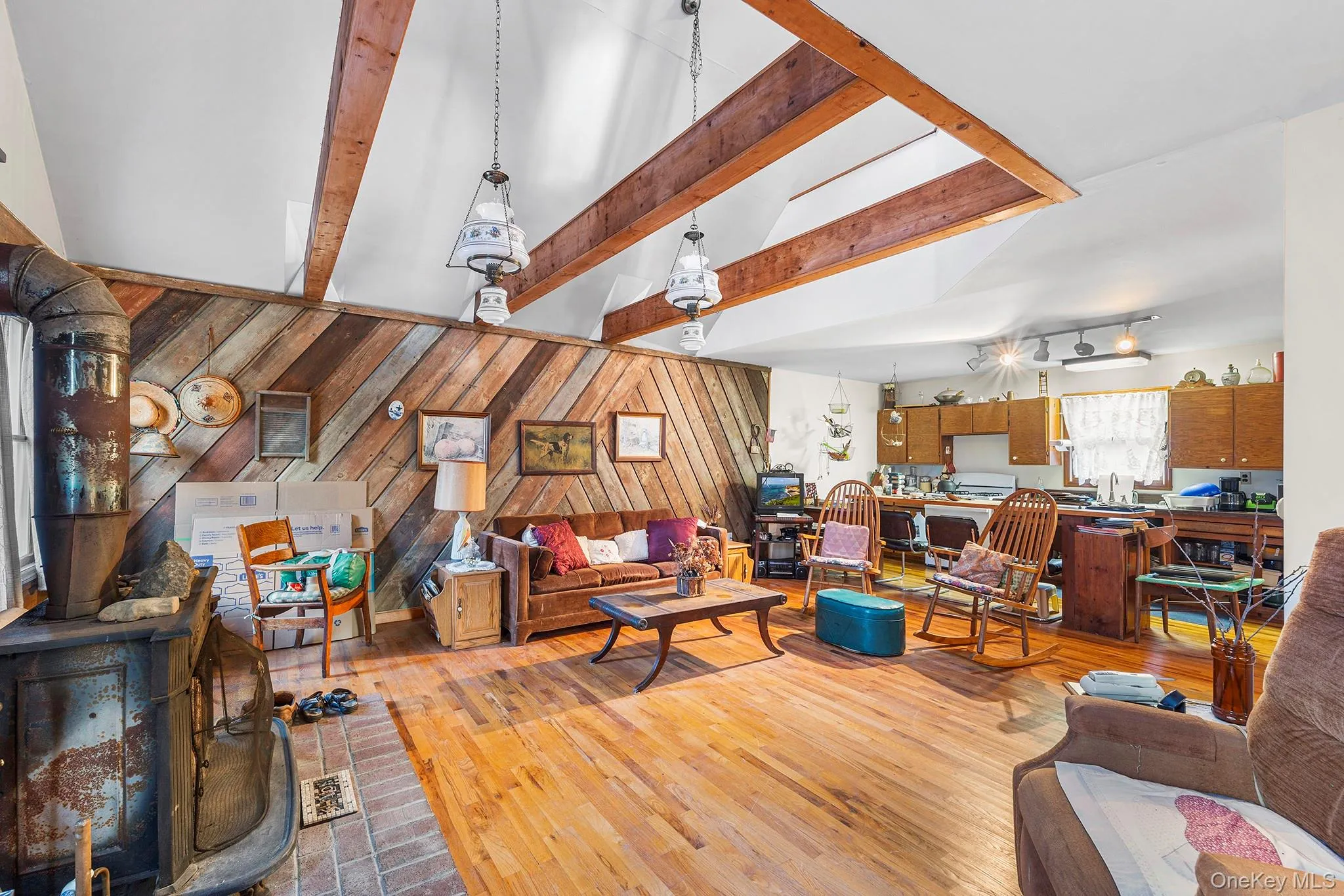 290 Ridge Road, Goshen, NY, 2 Bedrooms Bedrooms, 8 Rooms Rooms,2 BathroomsBathrooms,Residential,For Rent,Ridge,0,936792 290 Ridge Road, Goshen, NY, 2 Bedrooms Bedrooms, 8 Rooms Rooms,2 BathroomsBathrooms,Residential,For Rent,Ridge,0,936792