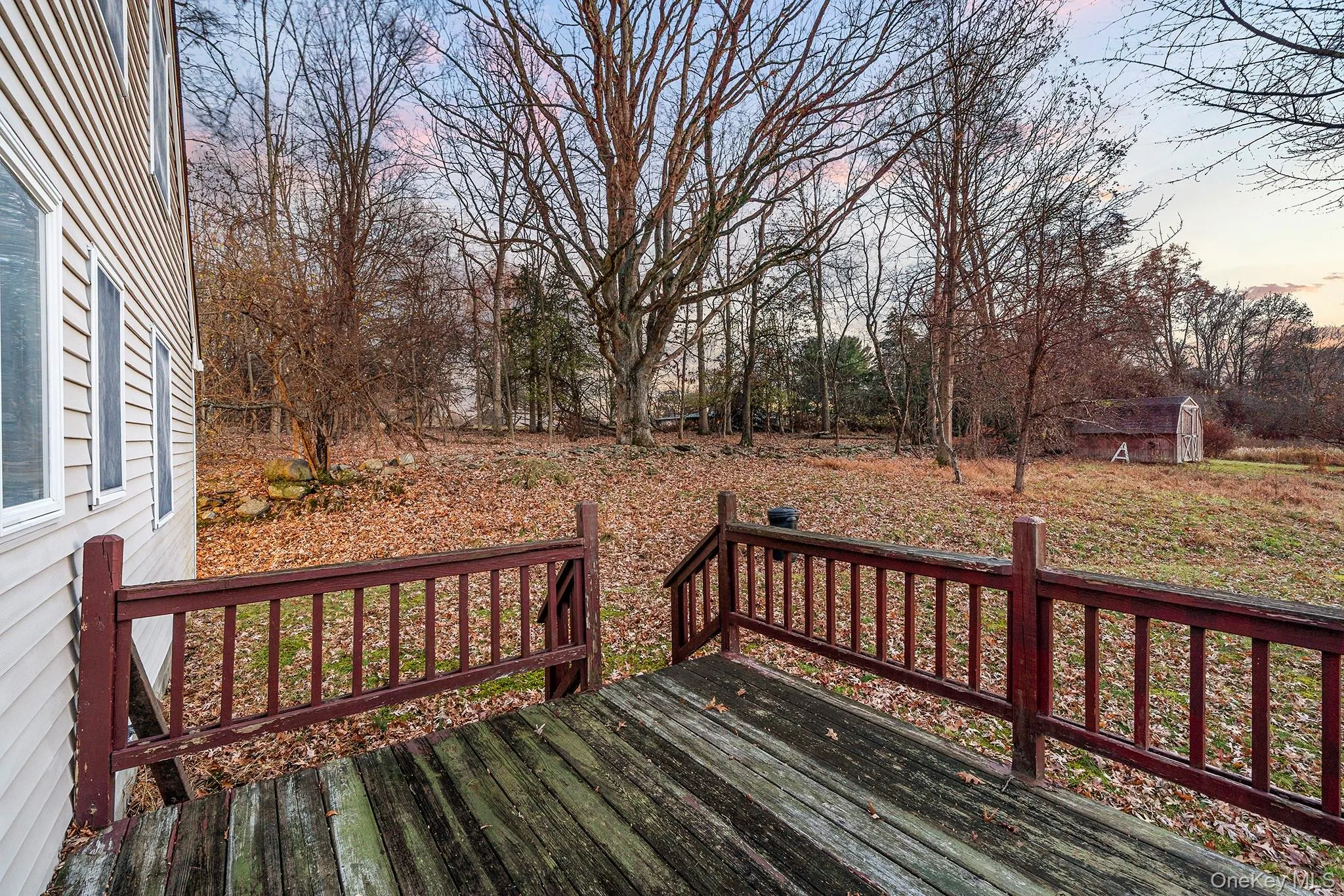 290 Ridge Road, Goshen, NY, 2 Bedrooms Bedrooms, 8 Rooms Rooms,2 BathroomsBathrooms,Residential,For Rent,Ridge,0,936792 290 Ridge Road, Goshen, NY, 2 Bedrooms Bedrooms, 8 Rooms Rooms,2 BathroomsBathrooms,Residential,For Rent,Ridge,0,936792