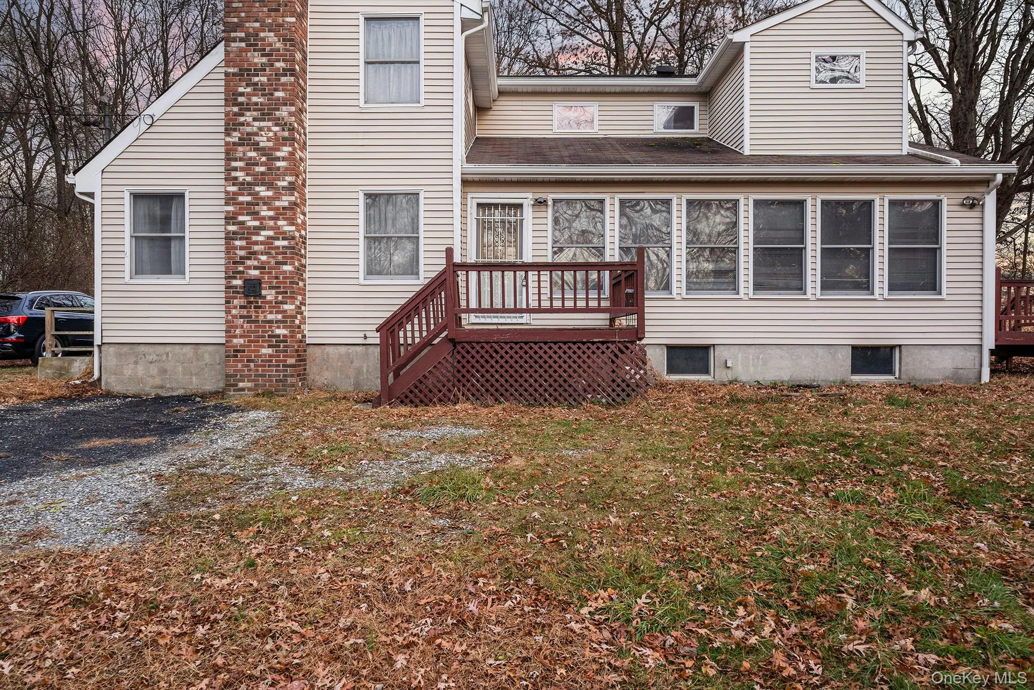 290 Ridge Road, Goshen, NY, 2 Bedrooms Bedrooms, 8 Rooms Rooms,2 BathroomsBathrooms,Residential,For Rent,Ridge,0,936792 290 Ridge Road, Goshen, NY, 2 Bedrooms Bedrooms, 8 Rooms Rooms,2 BathroomsBathrooms,Residential,For Rent,Ridge,0,936792