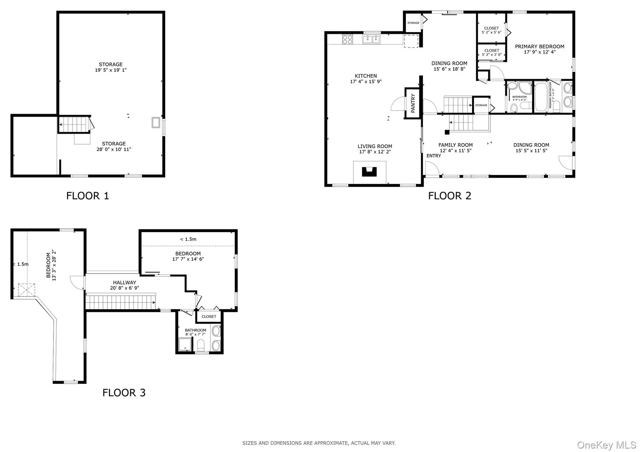 290 Ridge Road, Goshen, NY, 2 Bedrooms Bedrooms, 8 Rooms Rooms,2 BathroomsBathrooms,Residential,For Rent,Ridge,0,936792 290 Ridge Road, Goshen, NY, 2 Bedrooms Bedrooms, 8 Rooms Rooms,2 BathroomsBathrooms,Residential,For Rent,Ridge,0,936792