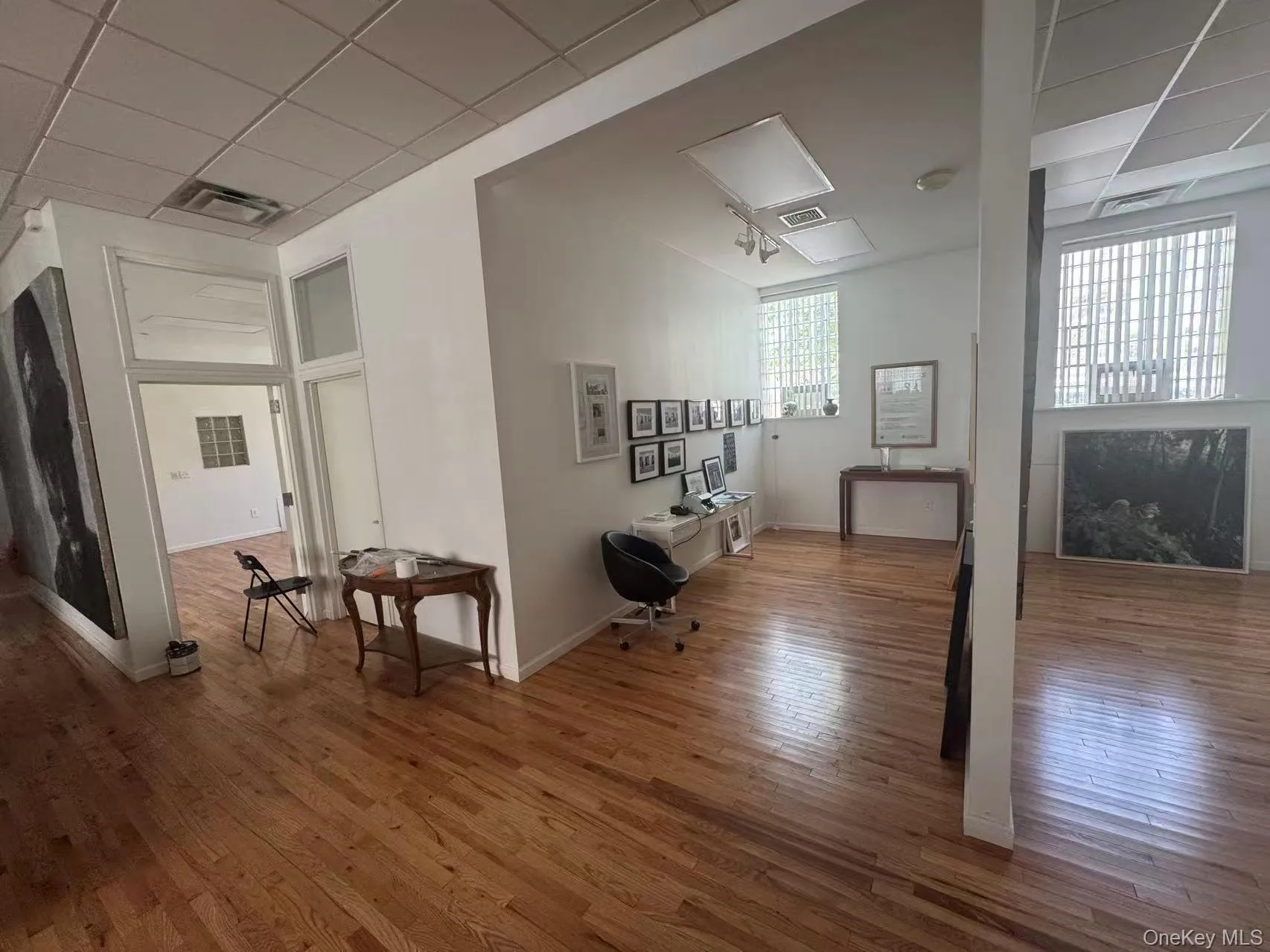 12414 22nd Avenue, New York, NY, ,Commercial Lease,Idx,22nd,0,936796 12414 22nd Avenue, New York, NY, ,Commercial Lease,Idx,22nd,0,936796