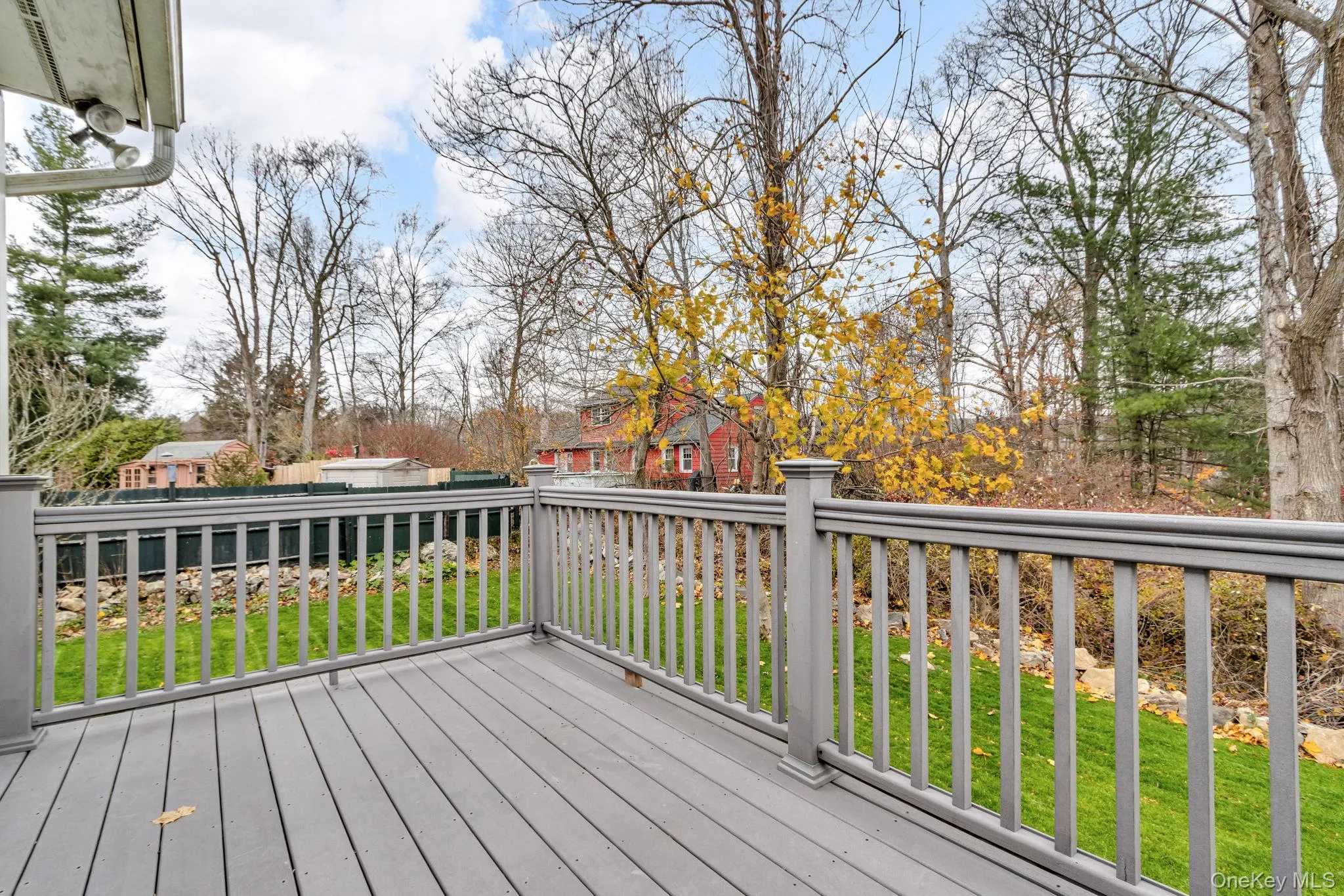 21 Reading Road, Patterson, NY, 2 Bedrooms Bedrooms, 9 Rooms Rooms,2 BathroomsBathrooms,Residential Lease,Idx,Reading,0,936800 21 Reading Road, Patterson, NY, 2 Bedrooms Bedrooms, 9 Rooms Rooms,2 BathroomsBathrooms,Residential Lease,Idx,Reading,0,936800