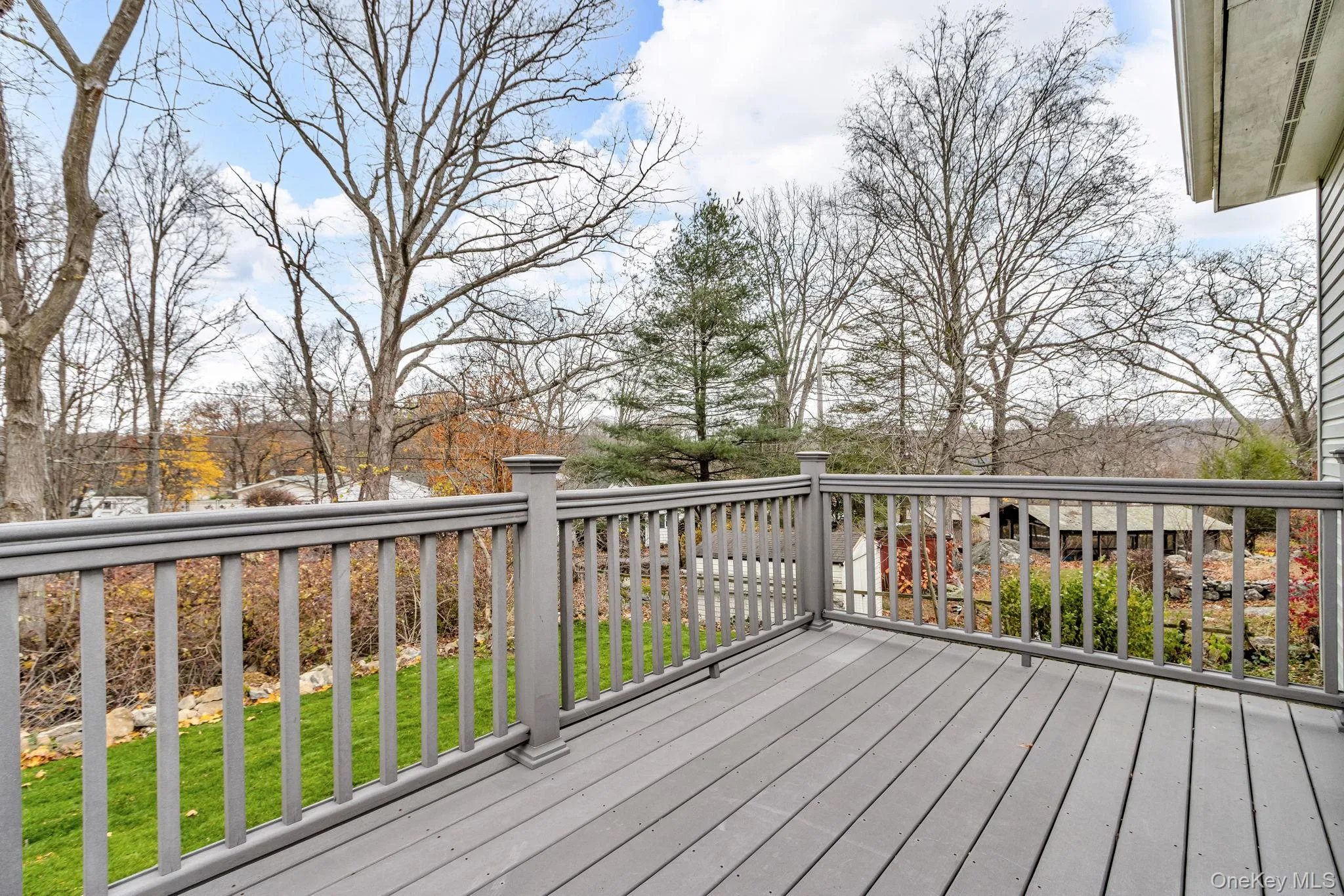 21 Reading Road, Patterson, NY, 2 Bedrooms Bedrooms, 9 Rooms Rooms,2 BathroomsBathrooms,Residential Lease,Idx,Reading,0,936800 21 Reading Road, Patterson, NY, 2 Bedrooms Bedrooms, 9 Rooms Rooms,2 BathroomsBathrooms,Residential Lease,Idx,Reading,0,936800