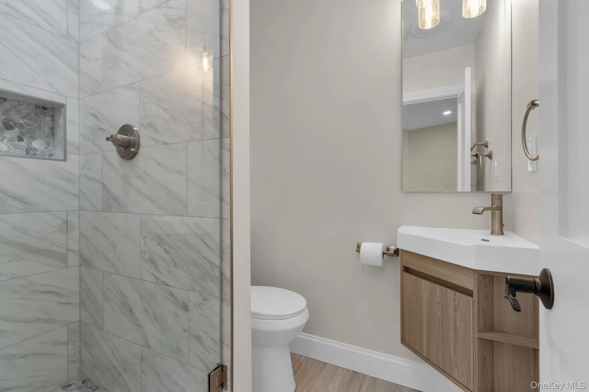 21 Reading Road, Patterson, NY, 2 Bedrooms Bedrooms, 9 Rooms Rooms,2 BathroomsBathrooms,Residential Lease,Idx,Reading,0,936800 21 Reading Road, Patterson, NY, 2 Bedrooms Bedrooms, 9 Rooms Rooms,2 BathroomsBathrooms,Residential Lease,Idx,Reading,0,936800