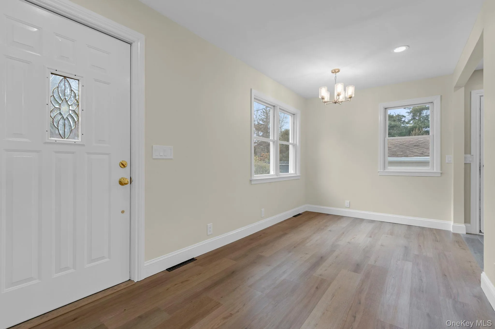 21 Reading Road, Patterson, NY, 2 Bedrooms Bedrooms, 9 Rooms Rooms,2 BathroomsBathrooms,Residential Lease,Idx,Reading,0,936800 21 Reading Road, Patterson, NY, 2 Bedrooms Bedrooms, 9 Rooms Rooms,2 BathroomsBathrooms,Residential Lease,Idx,Reading,0,936800