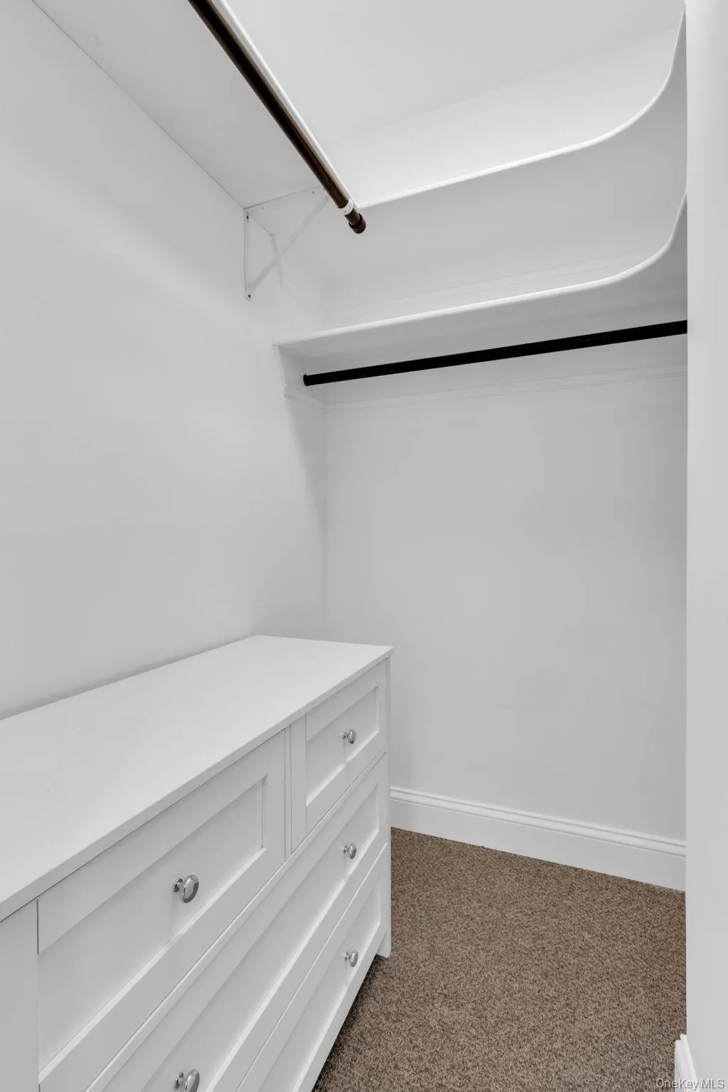 21 Reading Road, Patterson, NY, 2 Bedrooms Bedrooms, 9 Rooms Rooms,2 BathroomsBathrooms,Residential Lease,Idx,Reading,0,936800 21 Reading Road, Patterson, NY, 2 Bedrooms Bedrooms, 9 Rooms Rooms,2 BathroomsBathrooms,Residential Lease,Idx,Reading,0,936800