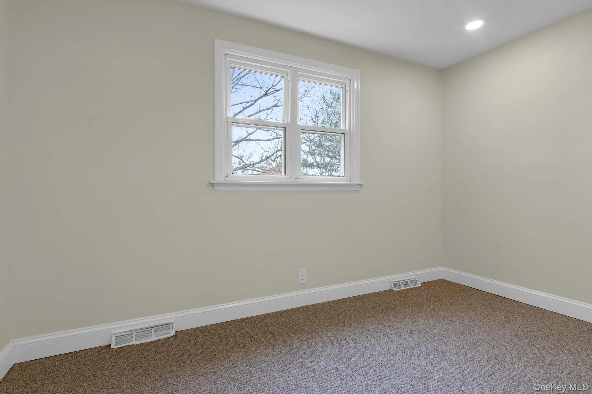 21 Reading Road, Patterson, NY, 2 Bedrooms Bedrooms, 9 Rooms Rooms,2 BathroomsBathrooms,Residential Lease,Idx,Reading,0,936800 21 Reading Road, Patterson, NY, 2 Bedrooms Bedrooms, 9 Rooms Rooms,2 BathroomsBathrooms,Residential Lease,Idx,Reading,0,936800
