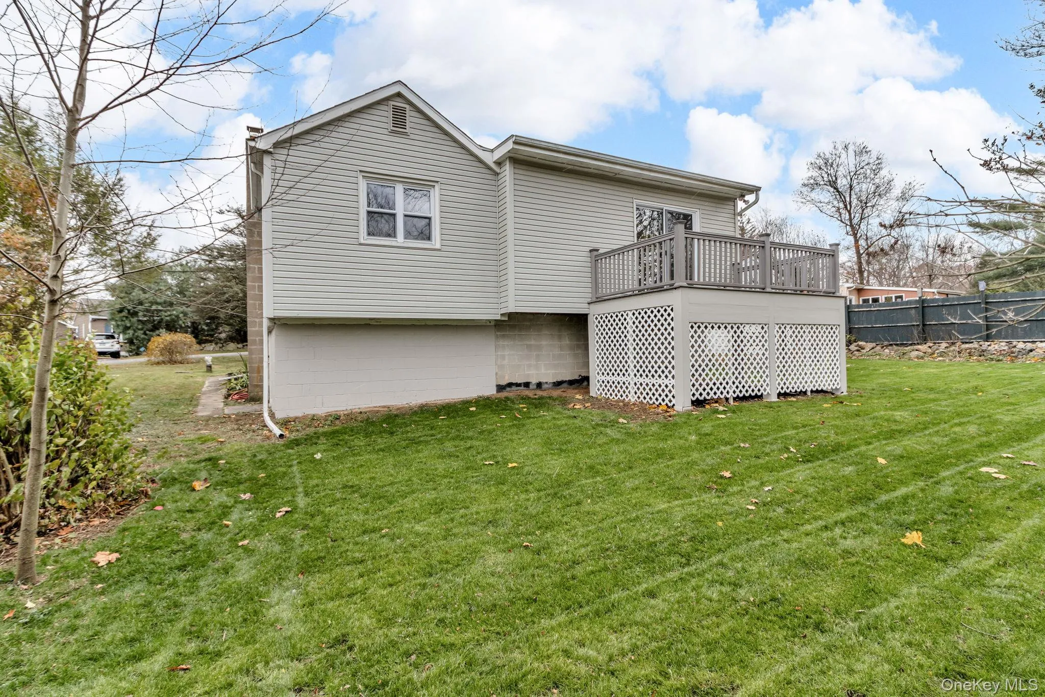 21 Reading Road, Patterson, NY, 2 Bedrooms Bedrooms, 9 Rooms Rooms,2 BathroomsBathrooms,Residential Lease,Idx,Reading,0,936800 21 Reading Road, Patterson, NY, 2 Bedrooms Bedrooms, 9 Rooms Rooms,2 BathroomsBathrooms,Residential Lease,Idx,Reading,0,936800