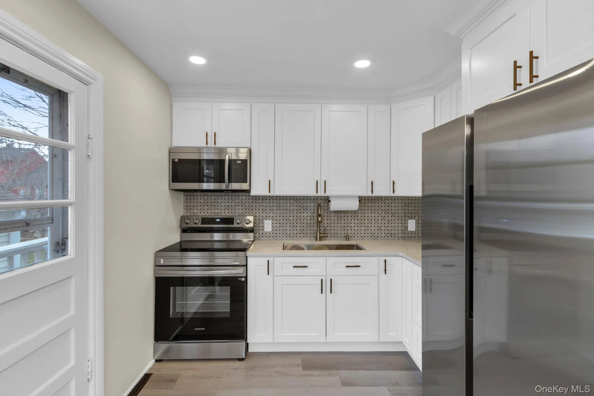 21 Reading Road, Patterson, NY, 2 Bedrooms Bedrooms, 9 Rooms Rooms,2 BathroomsBathrooms,Residential Lease,Idx,Reading,0,936800 21 Reading Road, Patterson, NY, 2 Bedrooms Bedrooms, 9 Rooms Rooms,2 BathroomsBathrooms,Residential Lease,Idx,Reading,0,936800