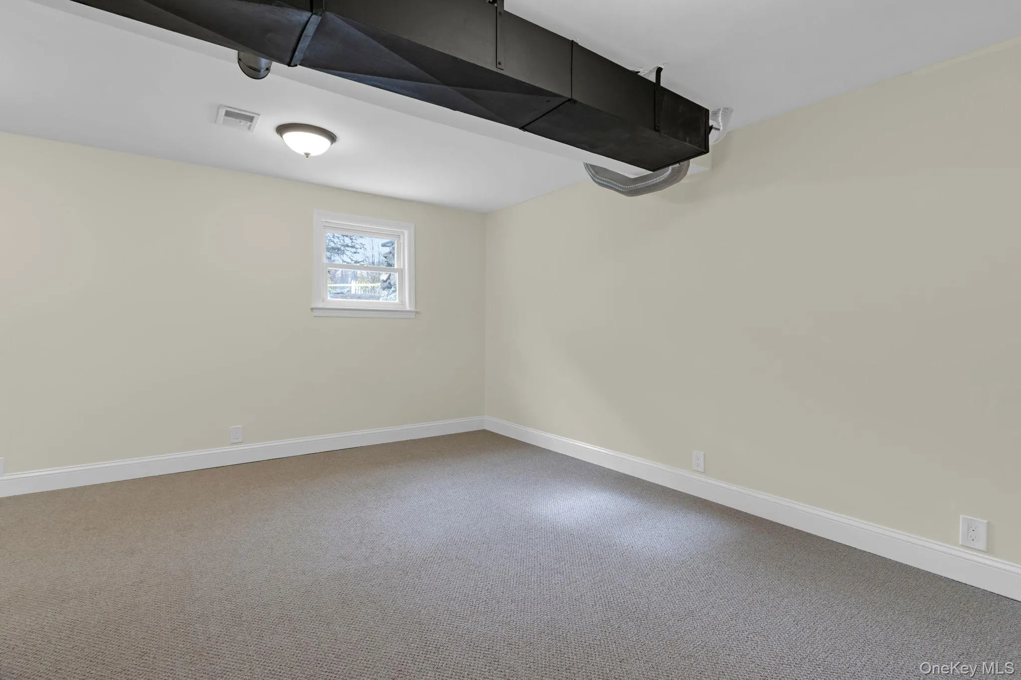 21 Reading Road, Patterson, NY, 2 Bedrooms Bedrooms, 9 Rooms Rooms,2 BathroomsBathrooms,Residential Lease,Idx,Reading,0,936800 21 Reading Road, Patterson, NY, 2 Bedrooms Bedrooms, 9 Rooms Rooms,2 BathroomsBathrooms,Residential Lease,Idx,Reading,0,936800