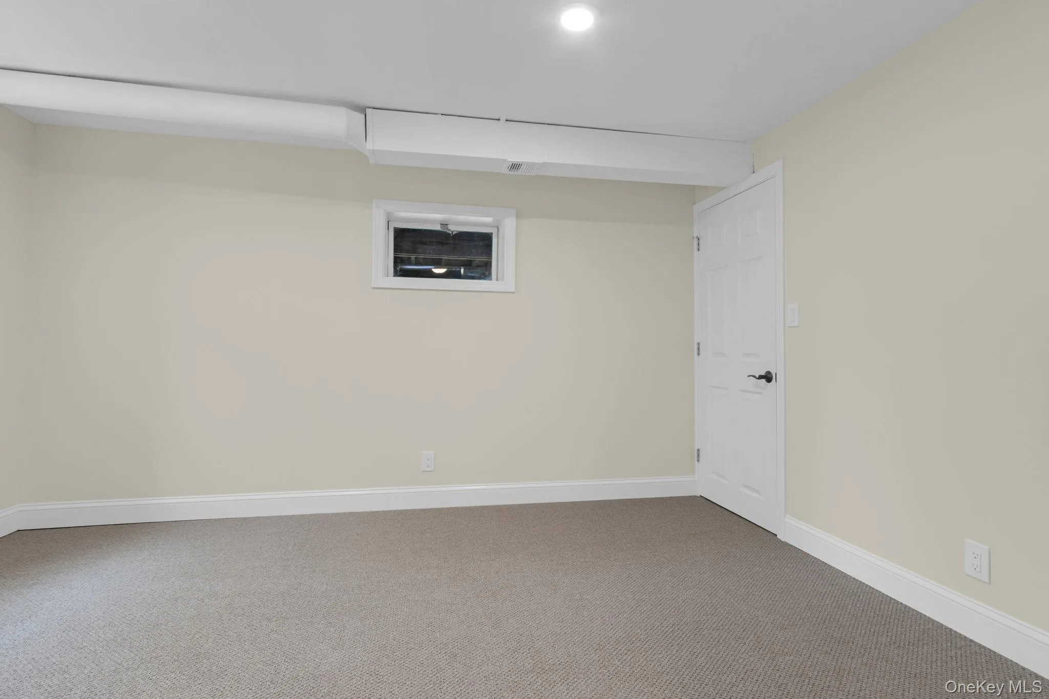 21 Reading Road, Patterson, NY, 2 Bedrooms Bedrooms, 9 Rooms Rooms,2 BathroomsBathrooms,Residential Lease,Idx,Reading,0,936800 21 Reading Road, Patterson, NY, 2 Bedrooms Bedrooms, 9 Rooms Rooms,2 BathroomsBathrooms,Residential Lease,Idx,Reading,0,936800