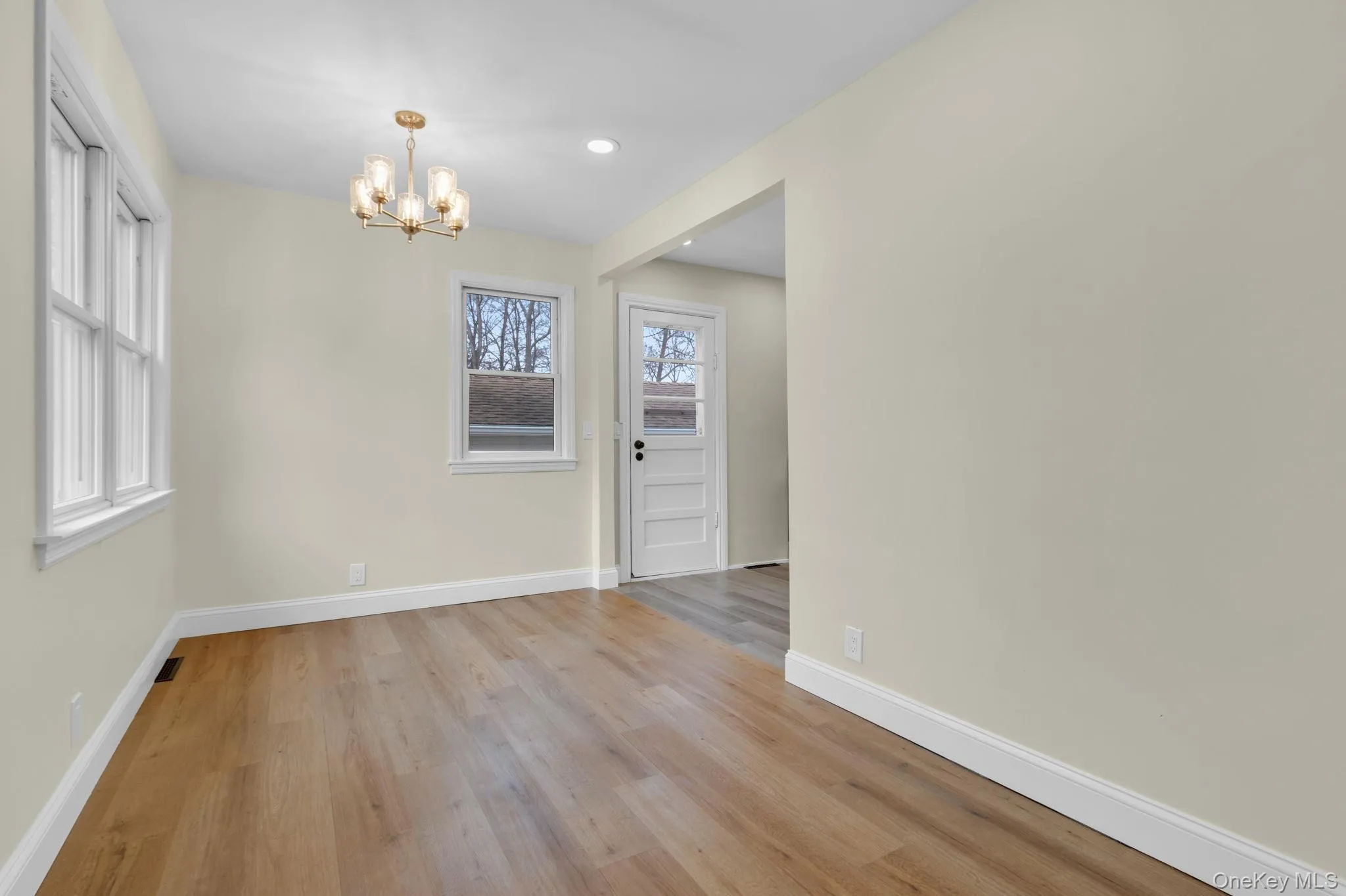 21 Reading Road, Patterson, NY, 2 Bedrooms Bedrooms, 9 Rooms Rooms,2 BathroomsBathrooms,Residential Lease,Idx,Reading,0,936800 21 Reading Road, Patterson, NY, 2 Bedrooms Bedrooms, 9 Rooms Rooms,2 BathroomsBathrooms,Residential Lease,Idx,Reading,0,936800