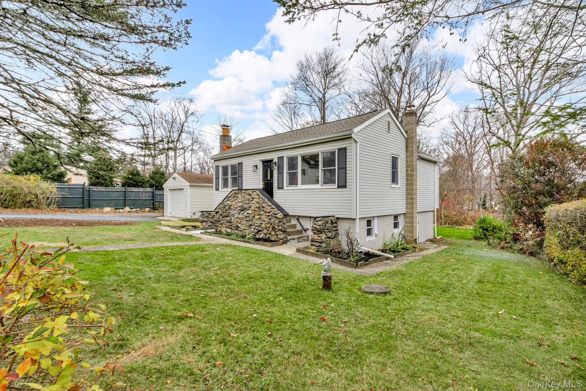 21 Reading Road, Patterson, NY, 2 Bedrooms Bedrooms, 9 Rooms Rooms,2 BathroomsBathrooms,Residential Lease,Idx,Reading,0,936800 21 Reading Road, Patterson, NY, 2 Bedrooms Bedrooms, 9 Rooms Rooms,2 BathroomsBathrooms,Residential Lease,Idx,Reading,0,936800