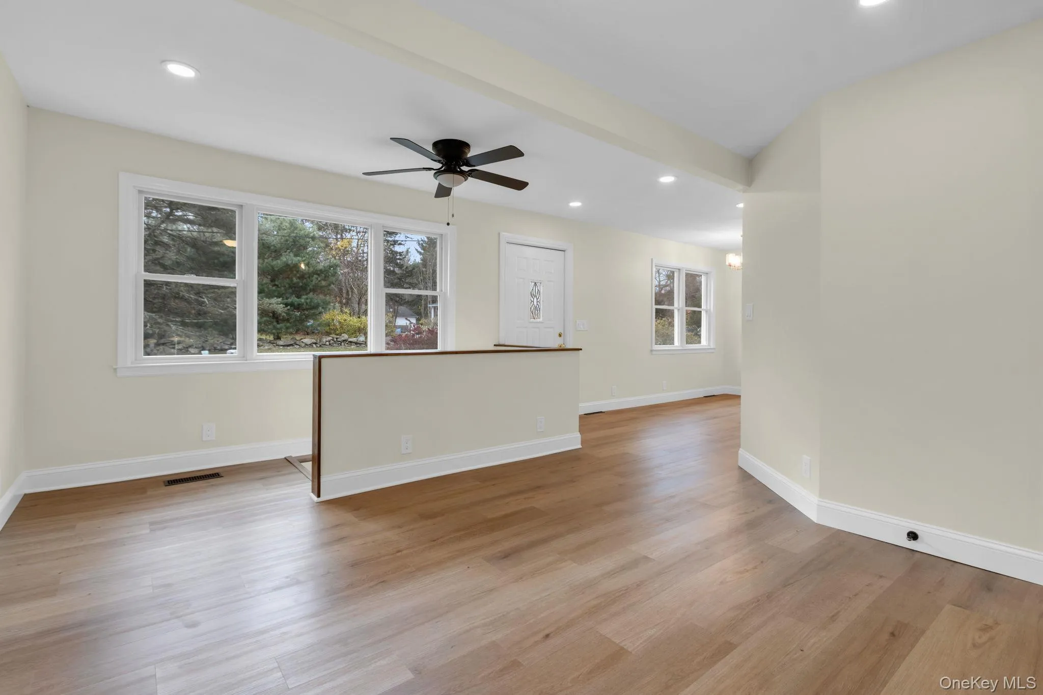 21 Reading Road, Patterson, NY, 2 Bedrooms Bedrooms, 9 Rooms Rooms,2 BathroomsBathrooms,Residential Lease,Idx,Reading,0,936800 21 Reading Road, Patterson, NY, 2 Bedrooms Bedrooms, 9 Rooms Rooms,2 BathroomsBathrooms,Residential Lease,Idx,Reading,0,936800