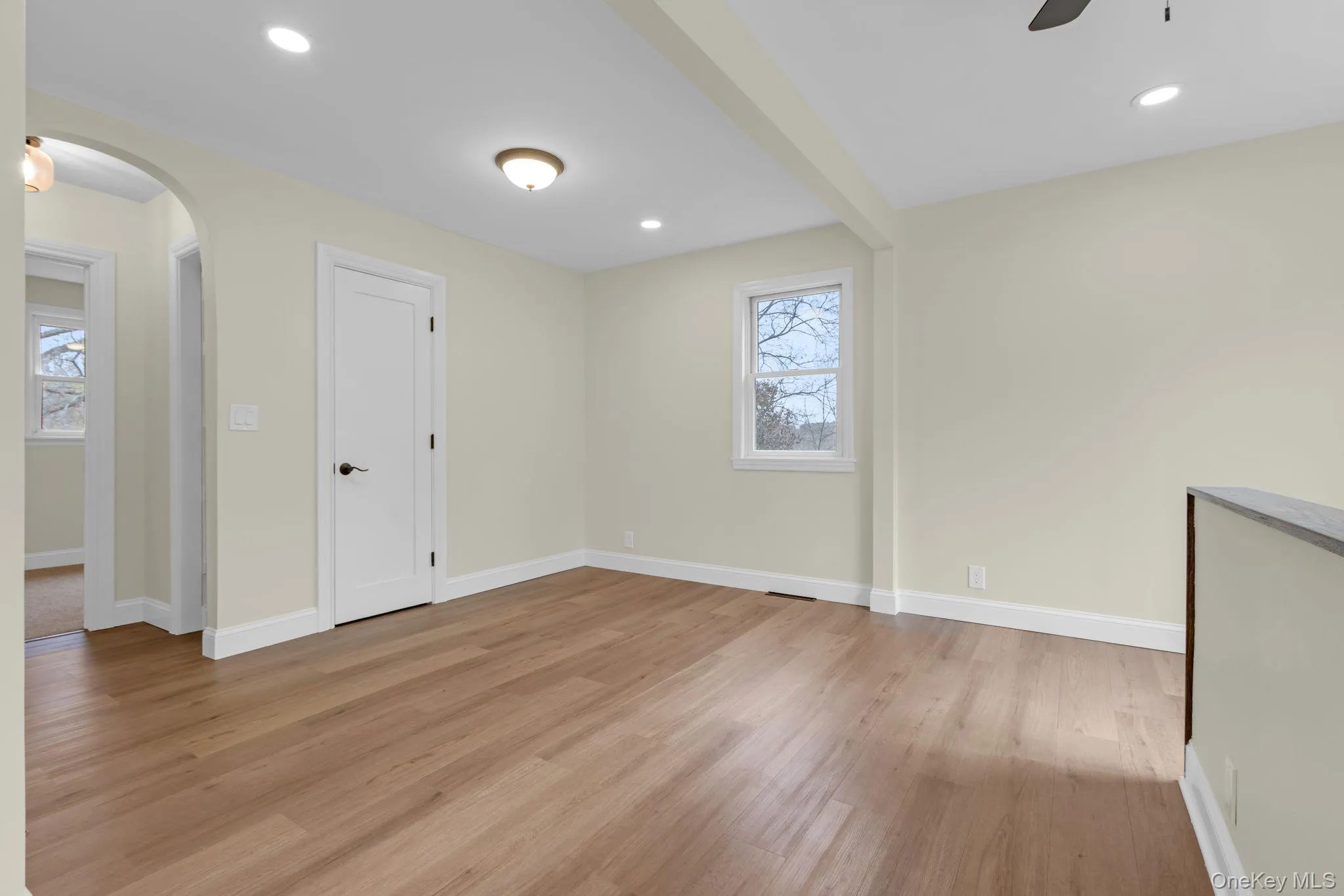 21 Reading Road, Patterson, NY, 2 Bedrooms Bedrooms, 9 Rooms Rooms,2 BathroomsBathrooms,Residential Lease,Idx,Reading,0,936800 21 Reading Road, Patterson, NY, 2 Bedrooms Bedrooms, 9 Rooms Rooms,2 BathroomsBathrooms,Residential Lease,Idx,Reading,0,936800