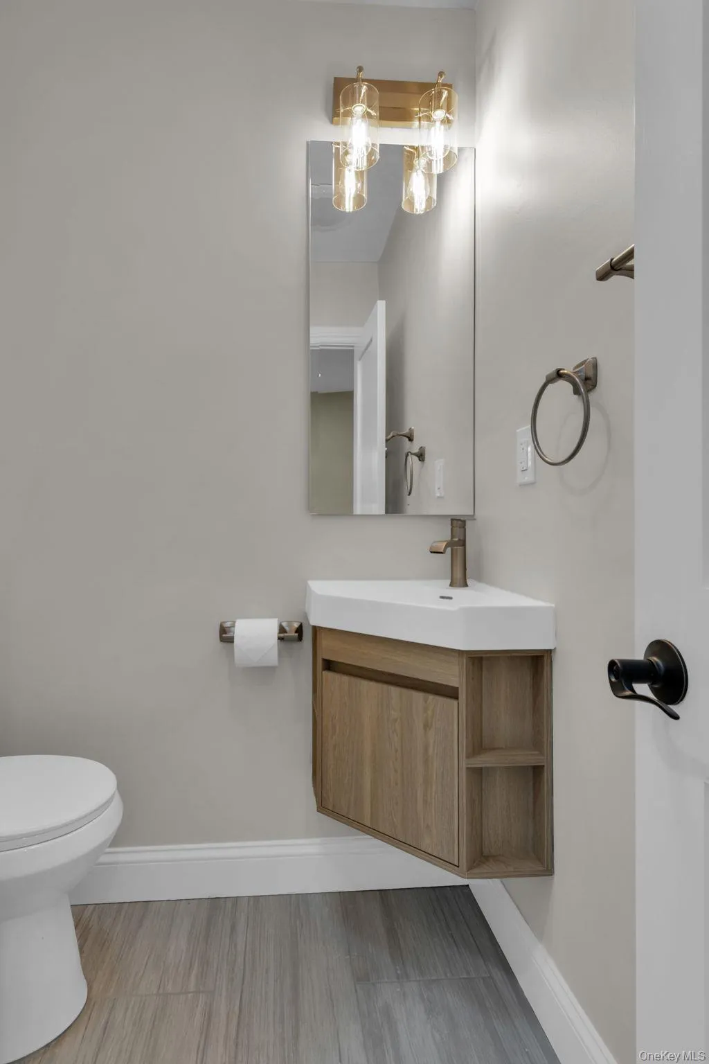 21 Reading Road, Patterson, NY, 2 Bedrooms Bedrooms, 9 Rooms Rooms,2 BathroomsBathrooms,Residential Lease,Idx,Reading,0,936800 21 Reading Road, Patterson, NY, 2 Bedrooms Bedrooms, 9 Rooms Rooms,2 BathroomsBathrooms,Residential Lease,Idx,Reading,0,936800