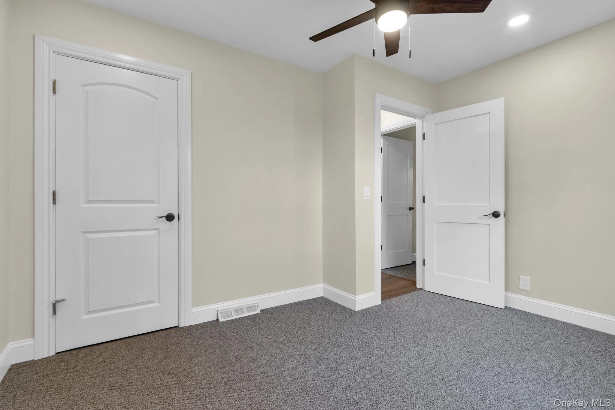 21 Reading Road, Patterson, NY, 2 Bedrooms Bedrooms, 9 Rooms Rooms,2 BathroomsBathrooms,Residential Lease,Idx,Reading,0,936800 21 Reading Road, Patterson, NY, 2 Bedrooms Bedrooms, 9 Rooms Rooms,2 BathroomsBathrooms,Residential Lease,Idx,Reading,0,936800