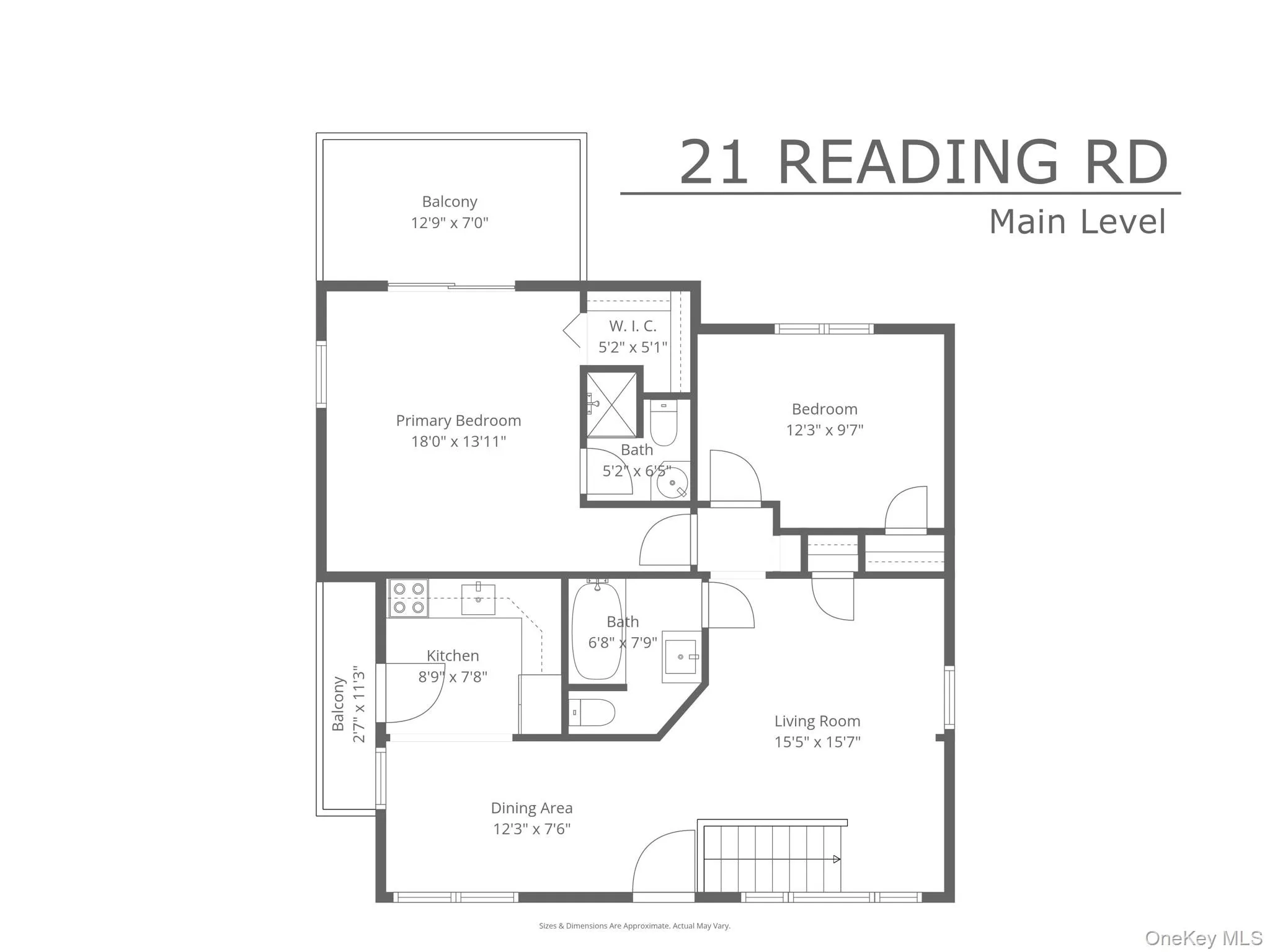 21 Reading Road, Patterson, NY, 2 Bedrooms Bedrooms, 9 Rooms Rooms,2 BathroomsBathrooms,Residential Lease,Idx,Reading,0,936800 21 Reading Road, Patterson, NY, 2 Bedrooms Bedrooms, 9 Rooms Rooms,2 BathroomsBathrooms,Residential Lease,Idx,Reading,0,936800