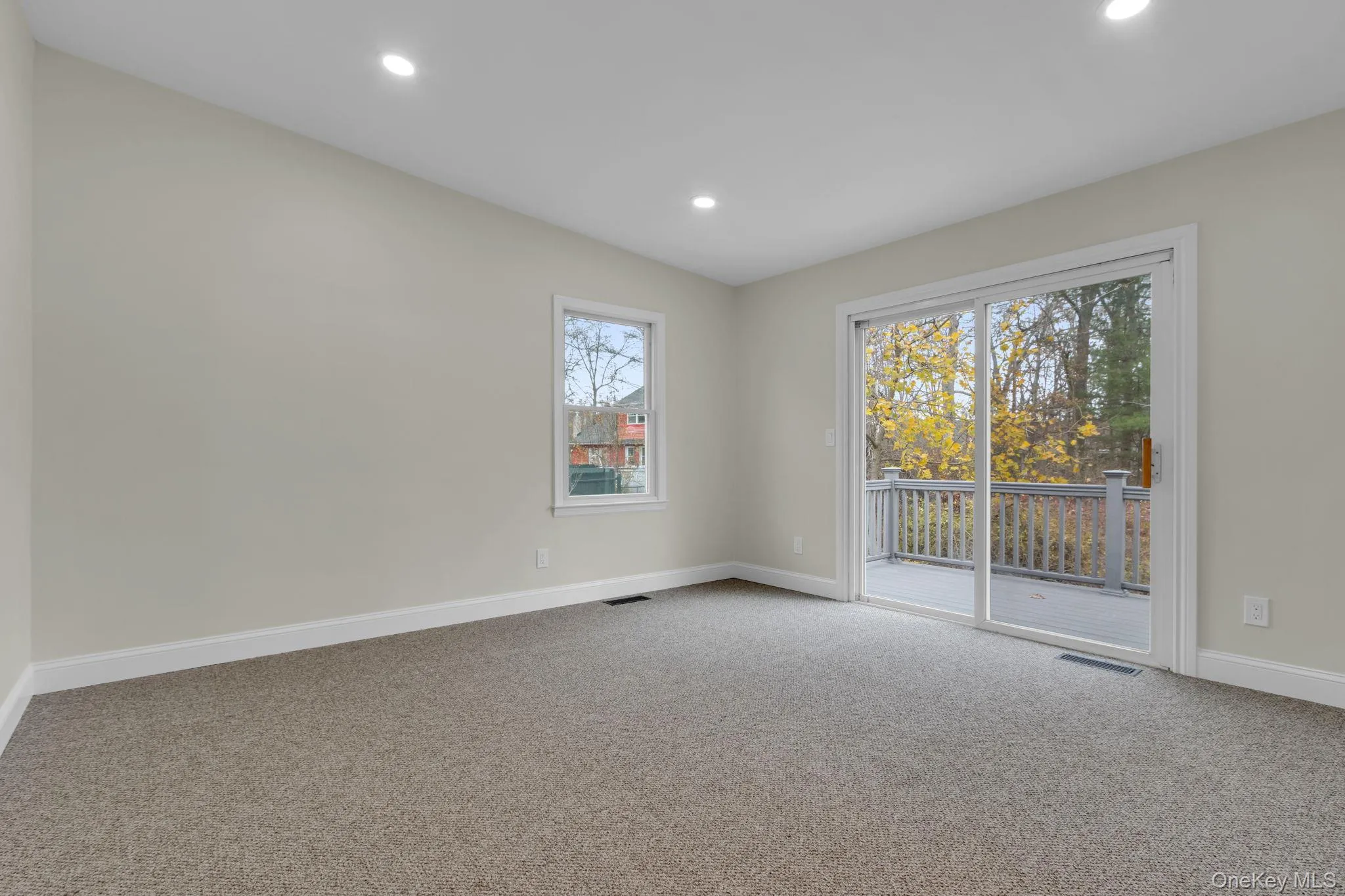 21 Reading Road, Patterson, NY, 2 Bedrooms Bedrooms, 9 Rooms Rooms,2 BathroomsBathrooms,Residential Lease,Idx,Reading,0,936800 21 Reading Road, Patterson, NY, 2 Bedrooms Bedrooms, 9 Rooms Rooms,2 BathroomsBathrooms,Residential Lease,Idx,Reading,0,936800